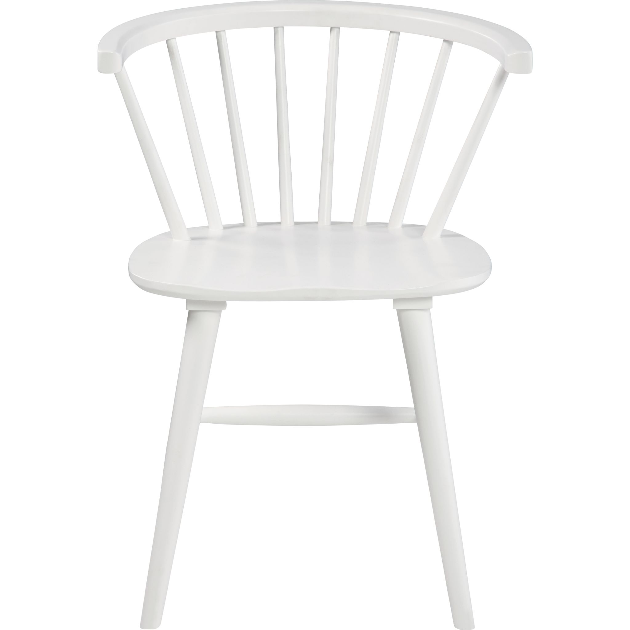 Grannen Side Chair - Gallery Image 2