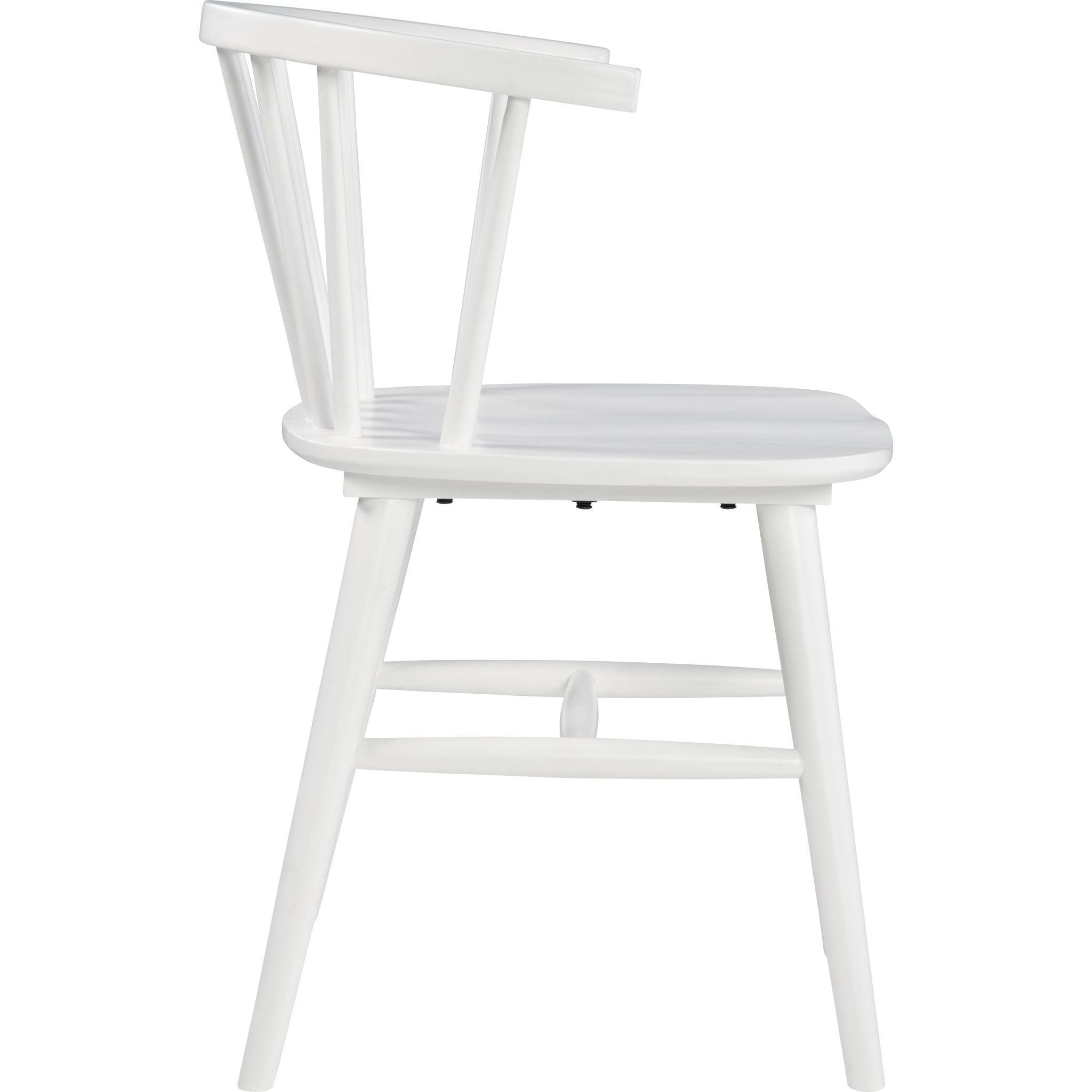Grannen Side Chair - Gallery Image 3