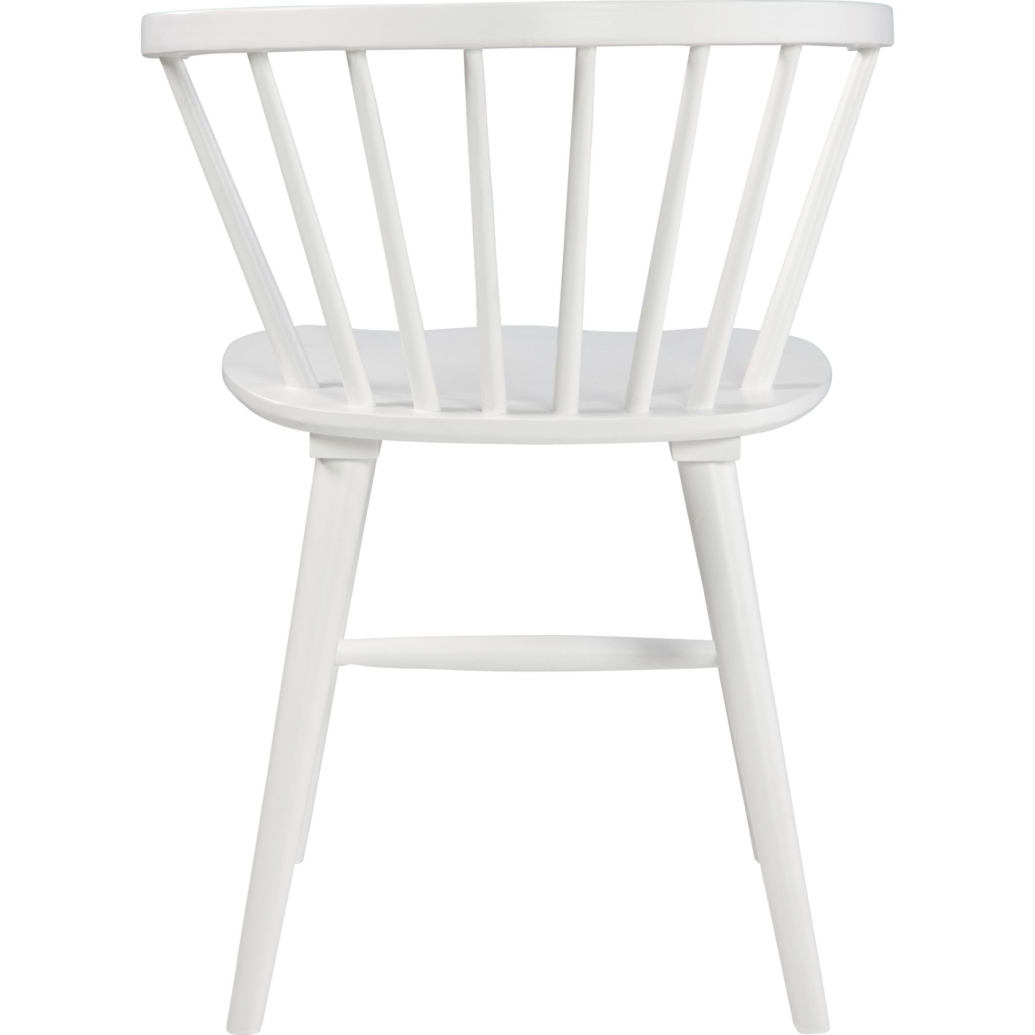 Grannen Side Chair - Gallery Image 4