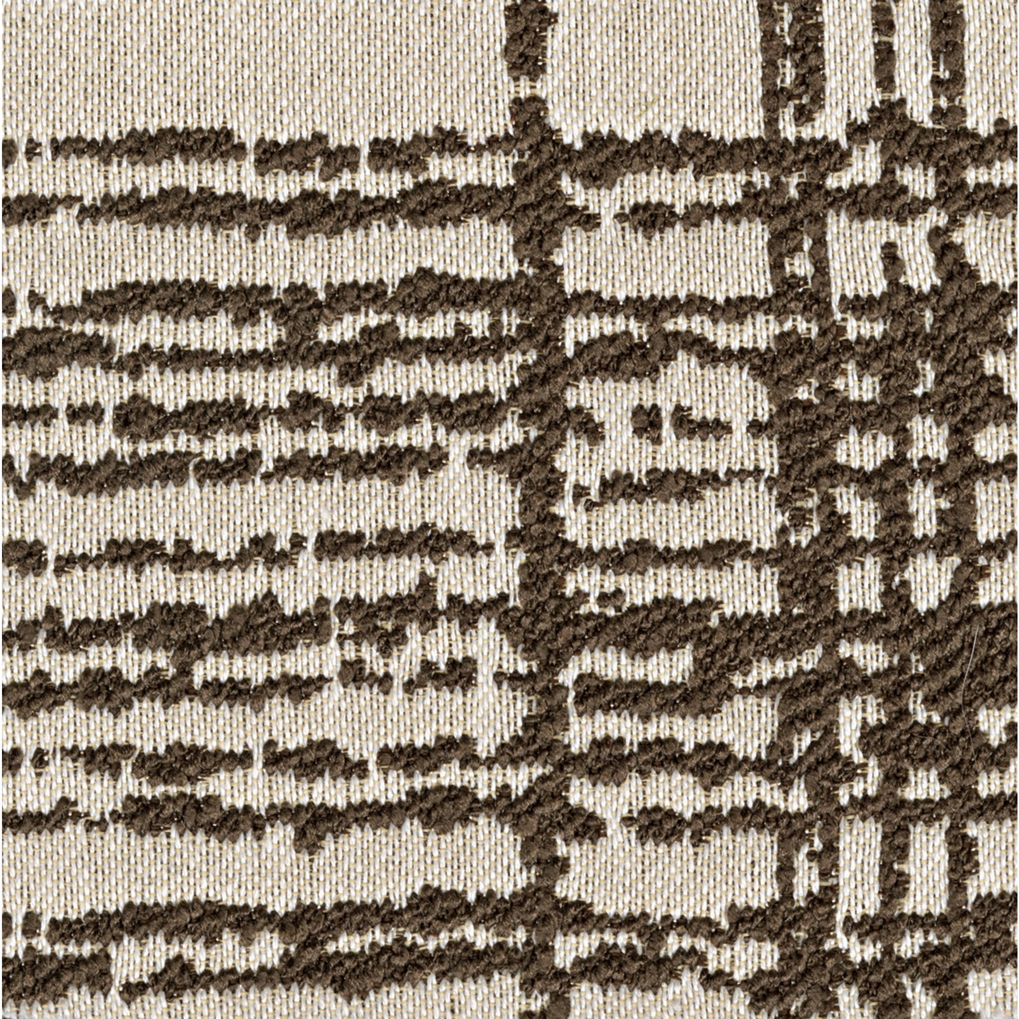 Harleson Loveseat - Gallery Image 3