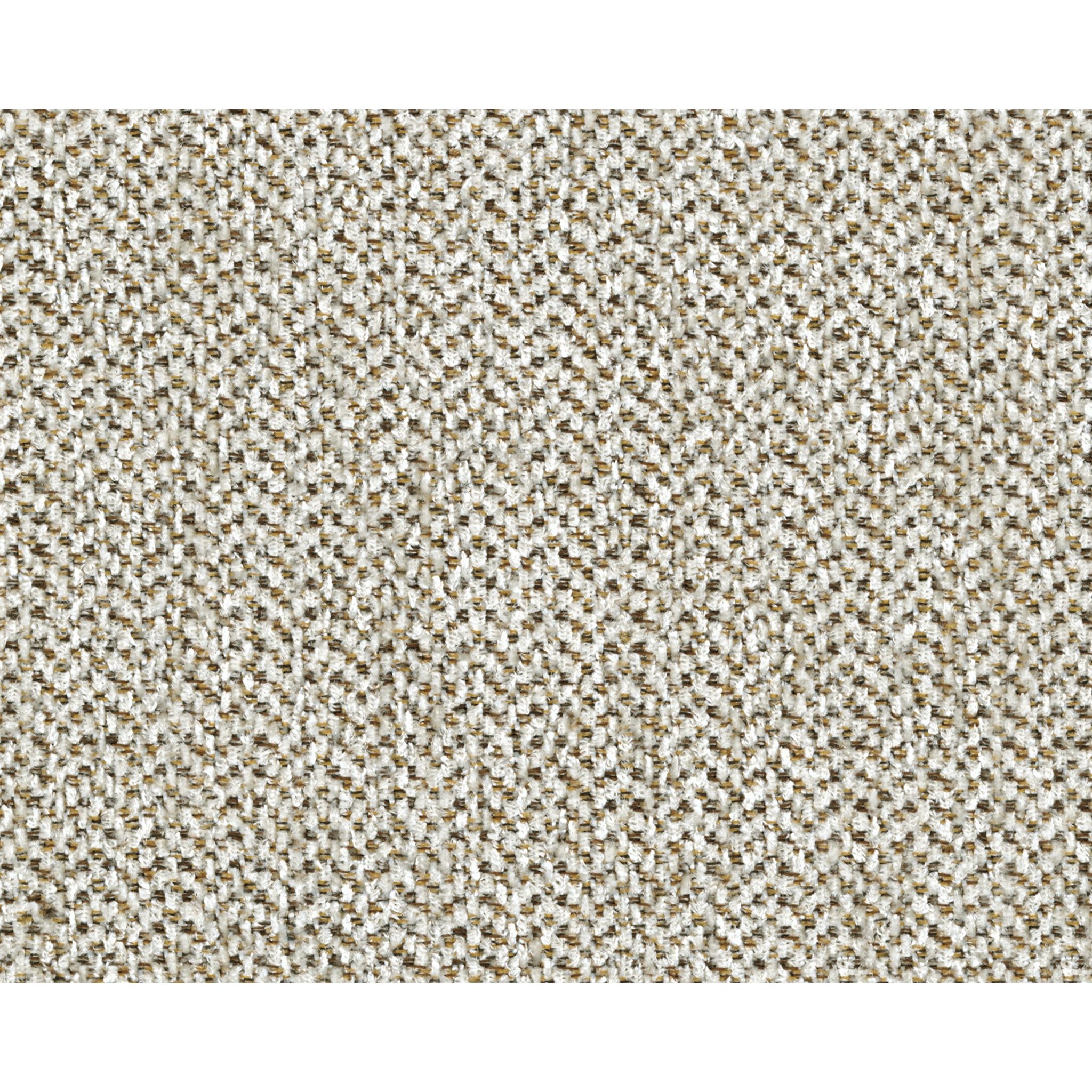 Harleson Loveseat - Gallery Image 5