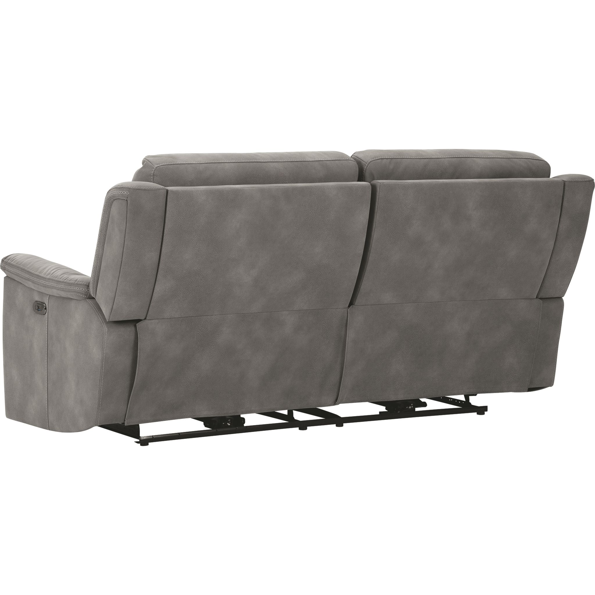 Next-Gen Durapella Reclining Sofa with Power - Gallery Image 6
