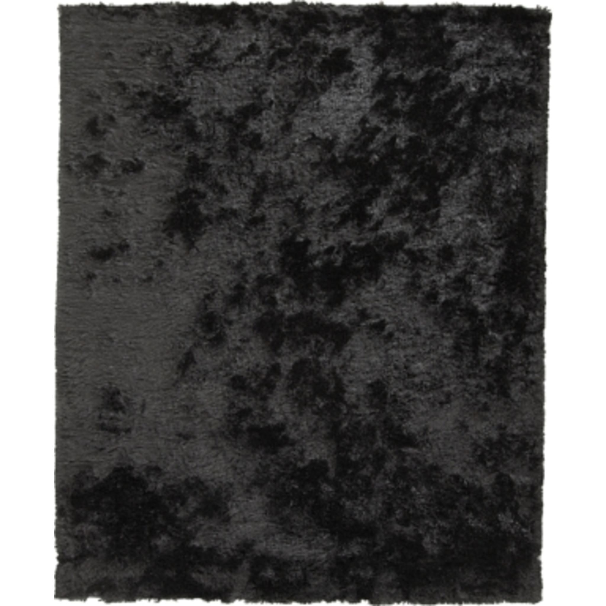 Mattford Area Rug - 5' x 7' - Gallery Image 1