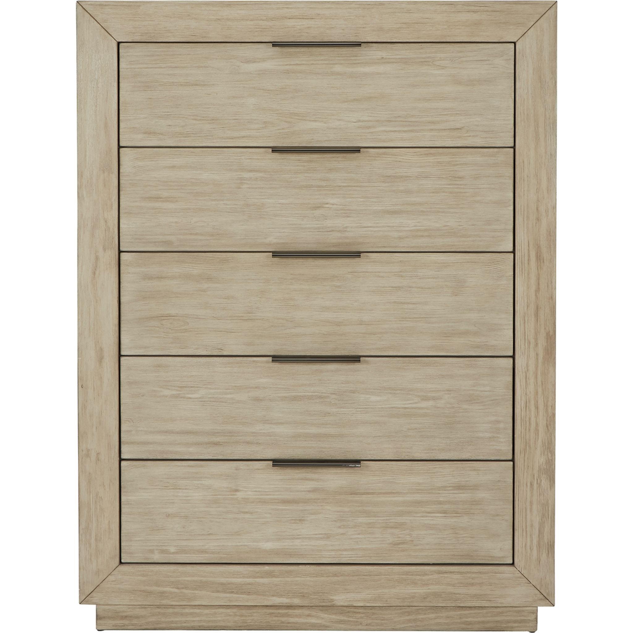 Hennington-Exclusive Chest - Gallery Image 2