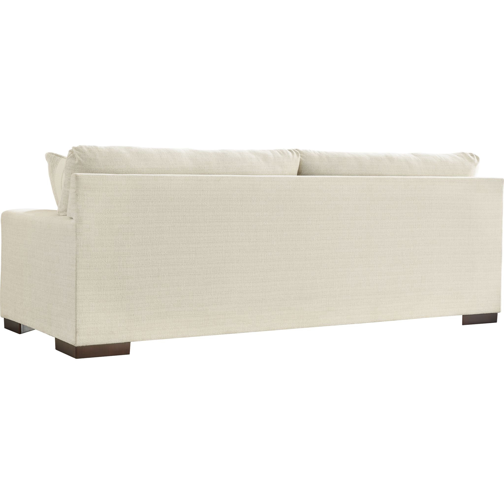 Maggie Sofa - Birch - Gallery Image 3