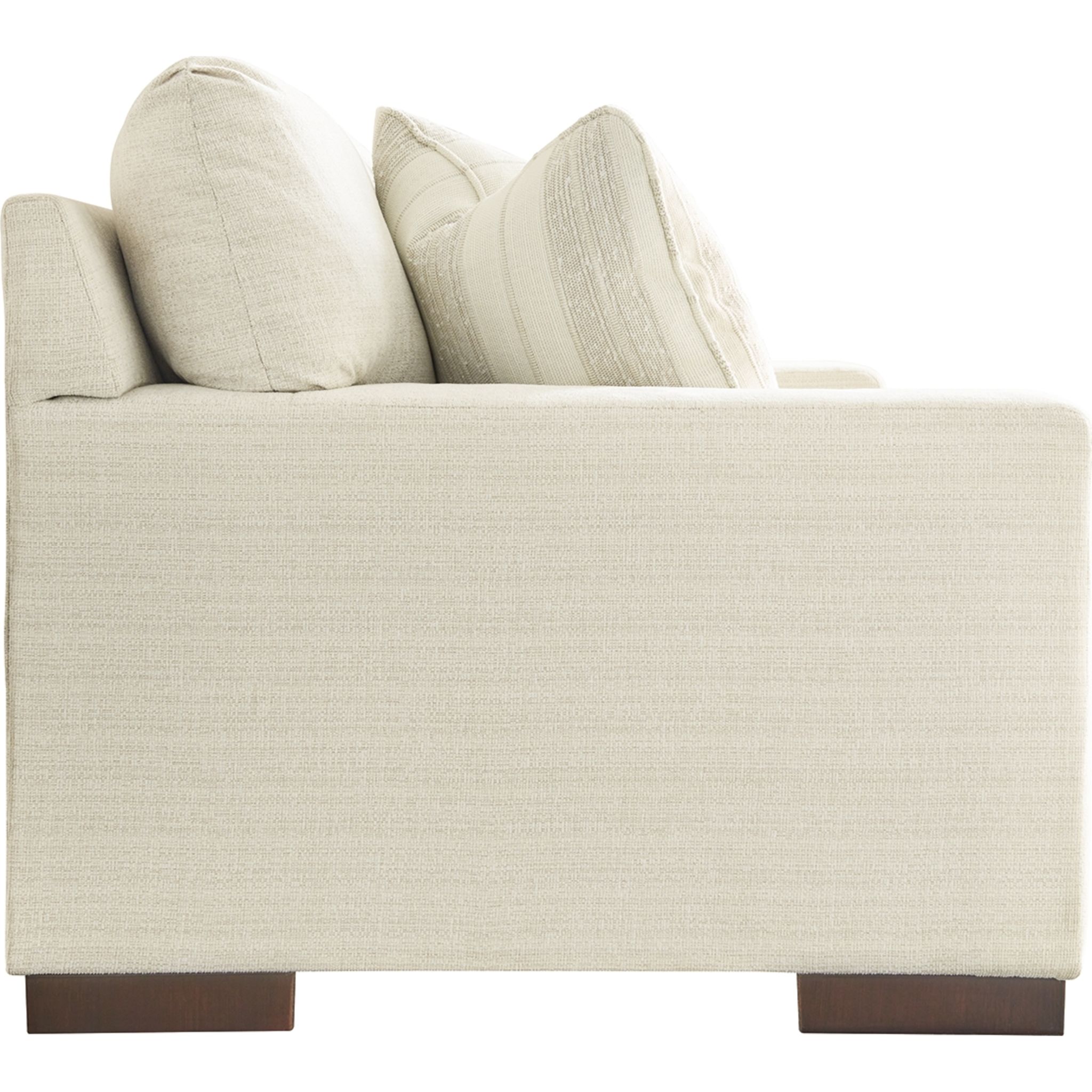 Maggie Sofa - Birch - Gallery Image 4