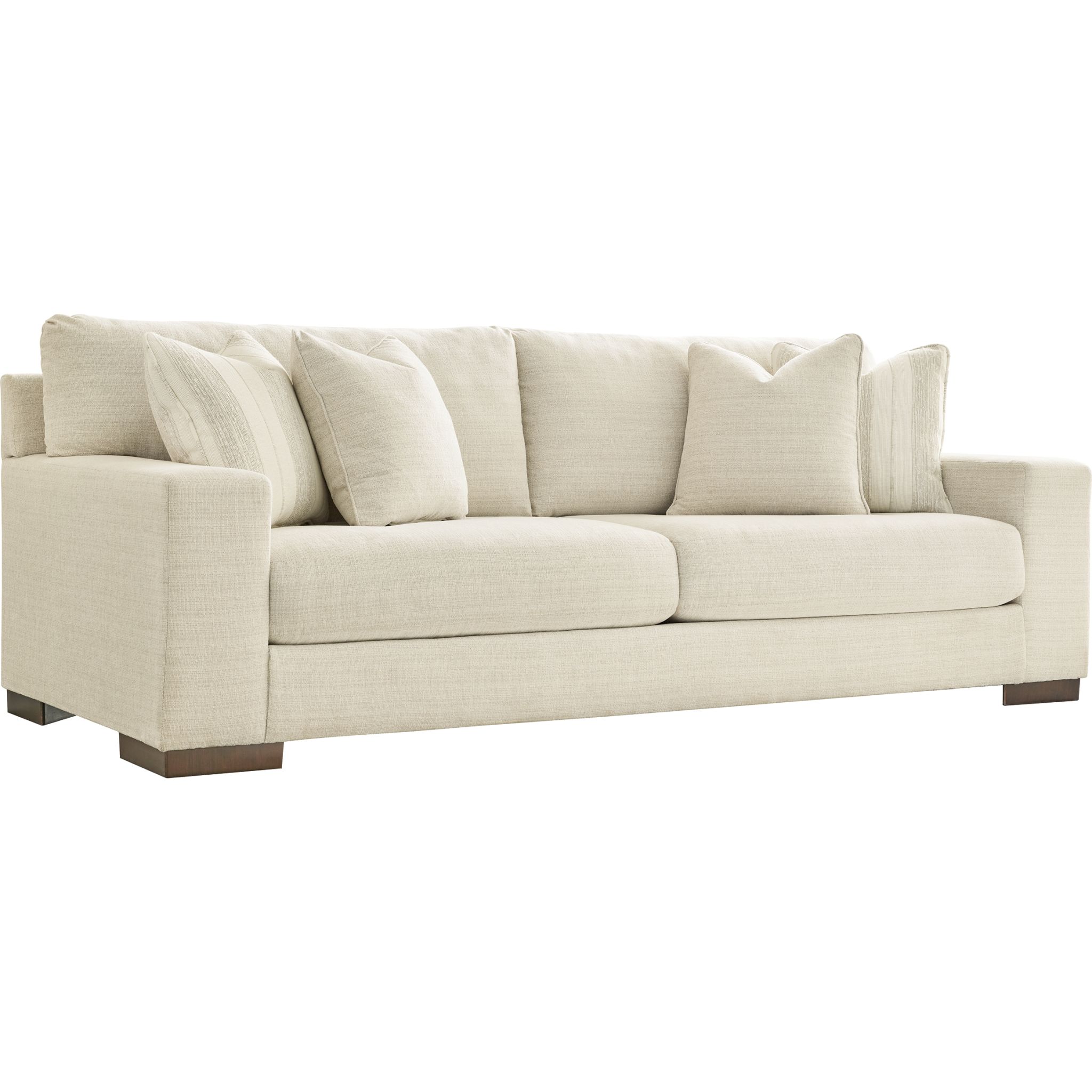 Maggie Sofa - Birch - Gallery Image 2