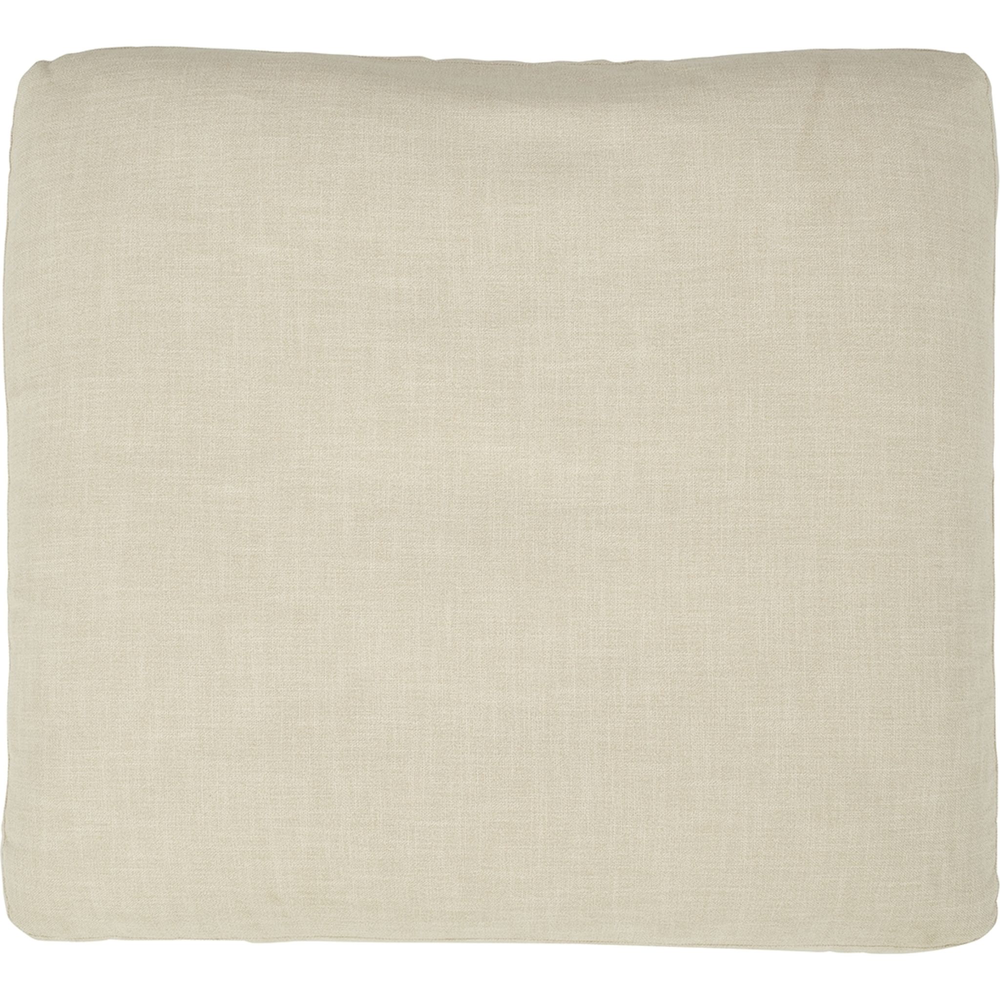 Tanavi-Exclusive Oversized Accent Ottoman - Gallery Image 3