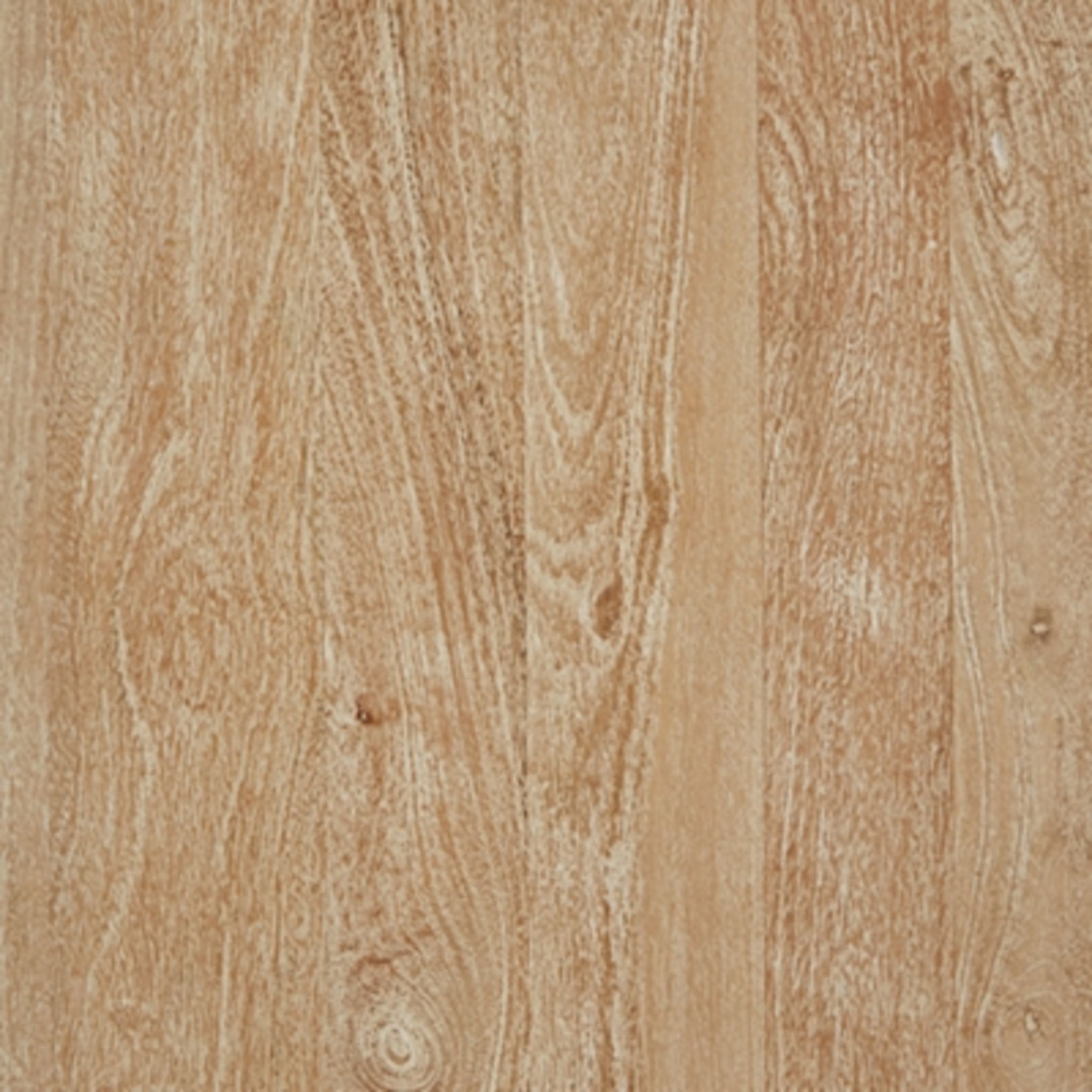 Belenburg Accent Table - Gallery Image 3