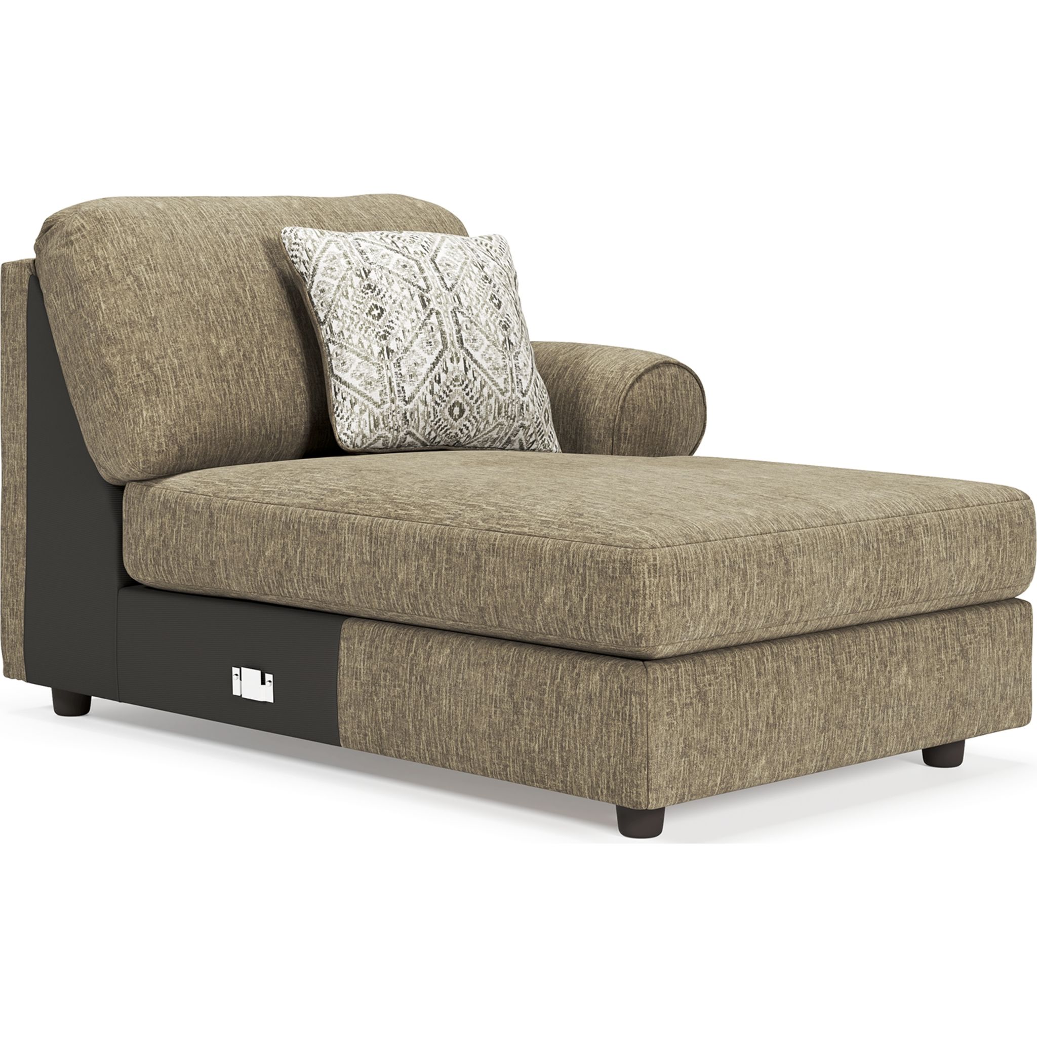 Hoylake sectional ashley furniture hot sale