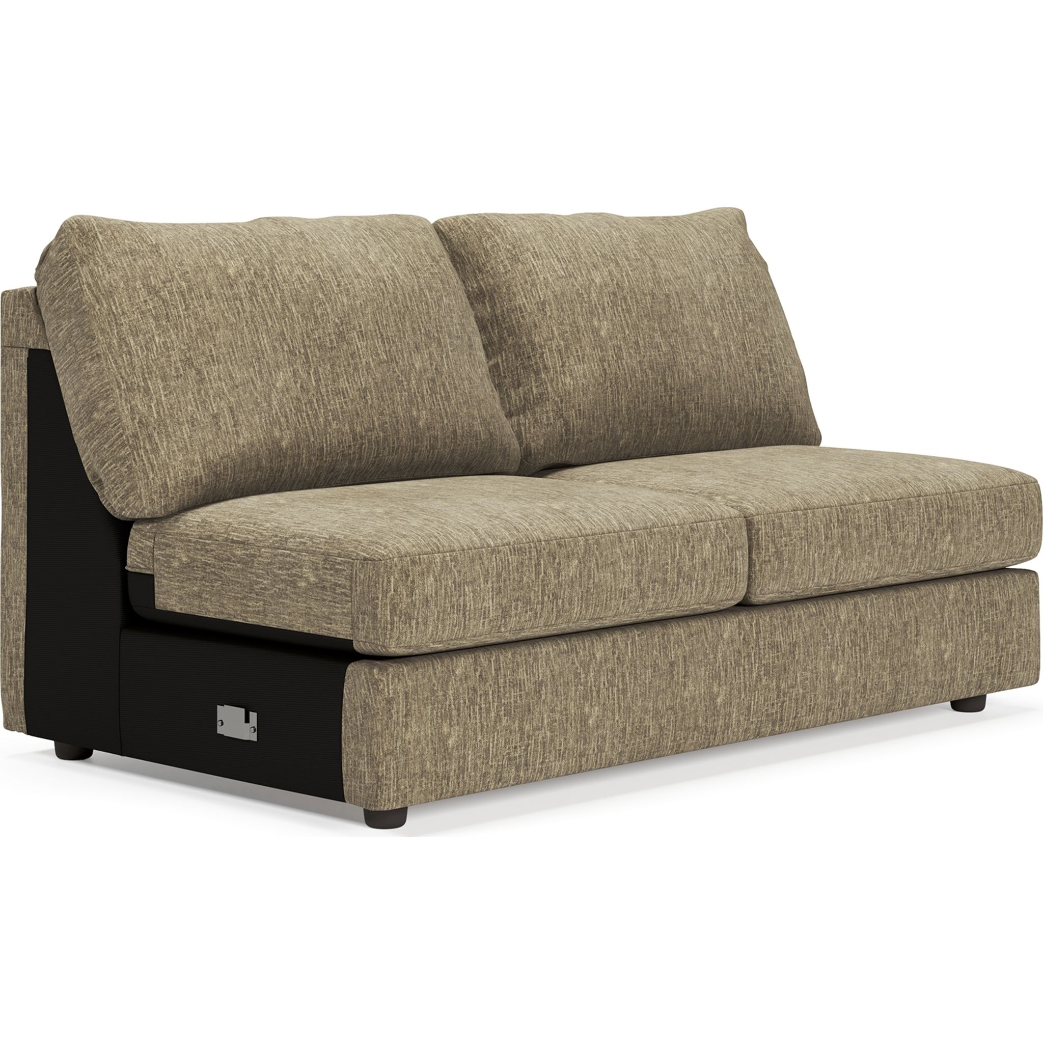 Hoylake 3 piece shop sectional