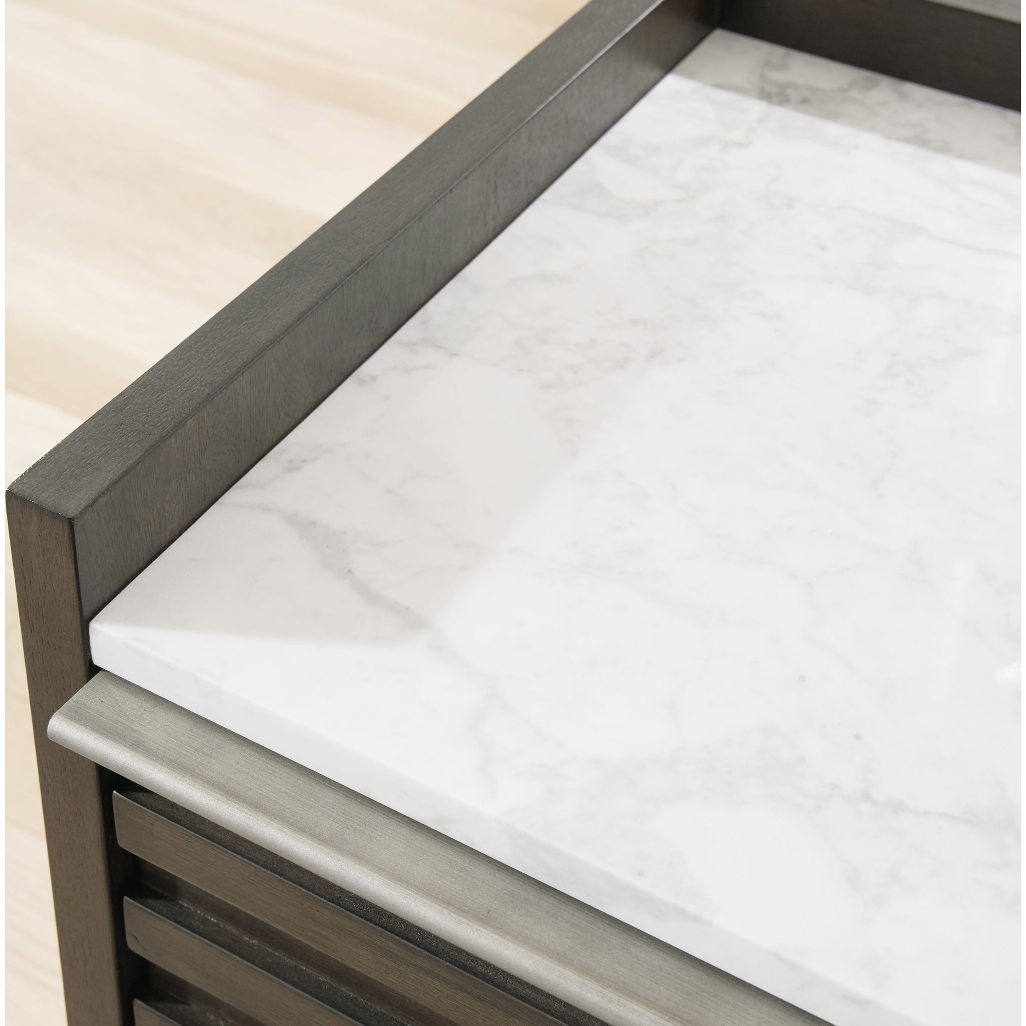 Arkenton-Exclusive Nightstand - Gallery Image 3