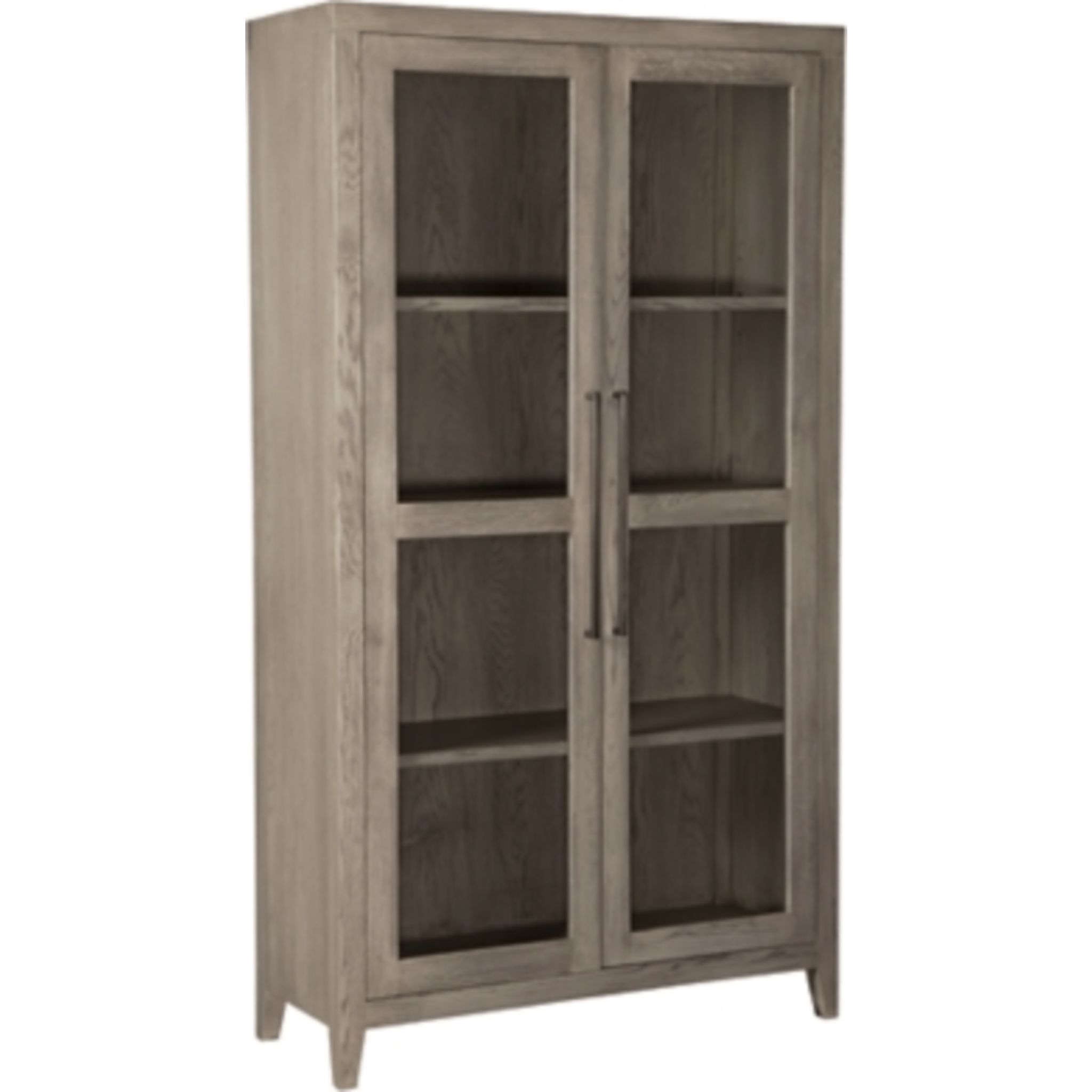 Dalenville Accent Cabinet - Gallery Image 1