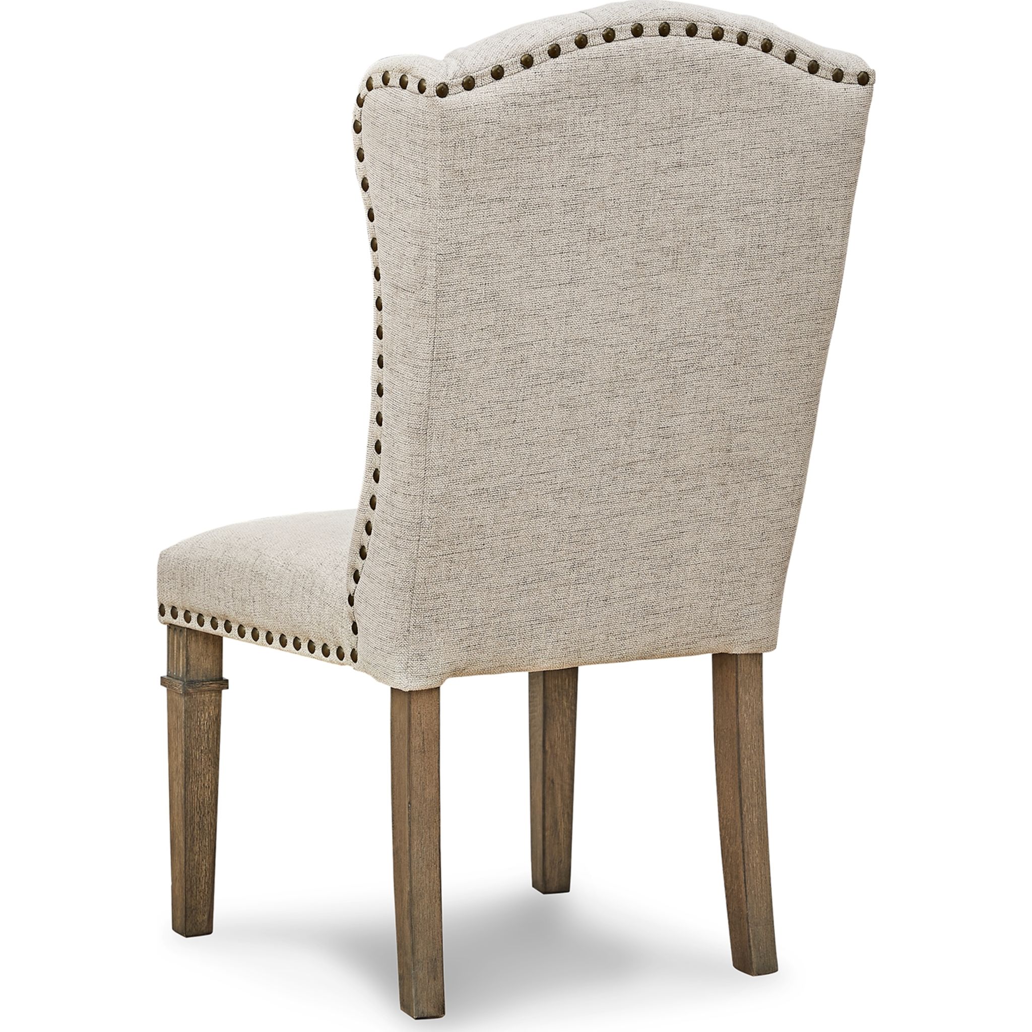 Markenburg Side Chair - Gallery Image 3