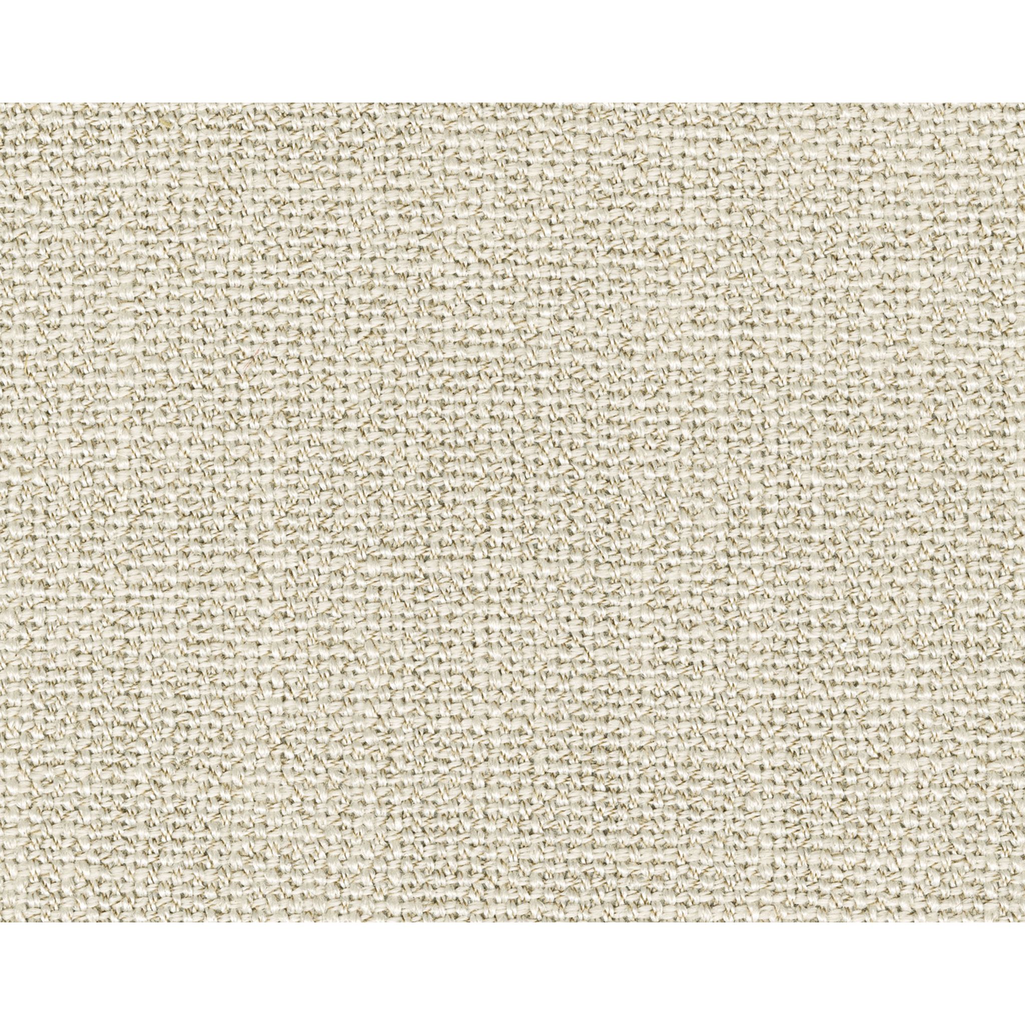 Tanavi-Exclusive 3 Piece Modular Sectional - Linen - Gallery Image 7