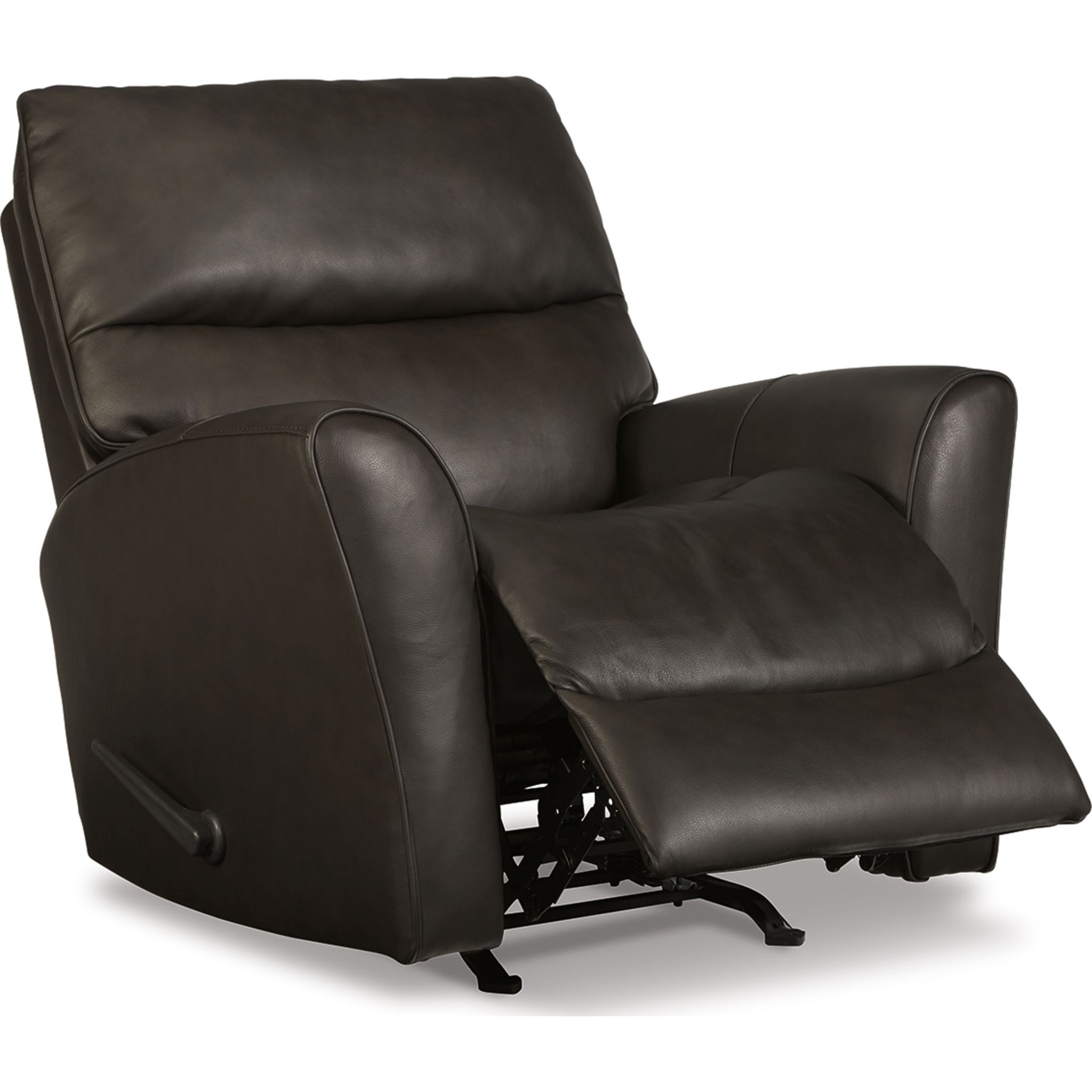 McAleer Rocker Recliner - Gallery Image 2