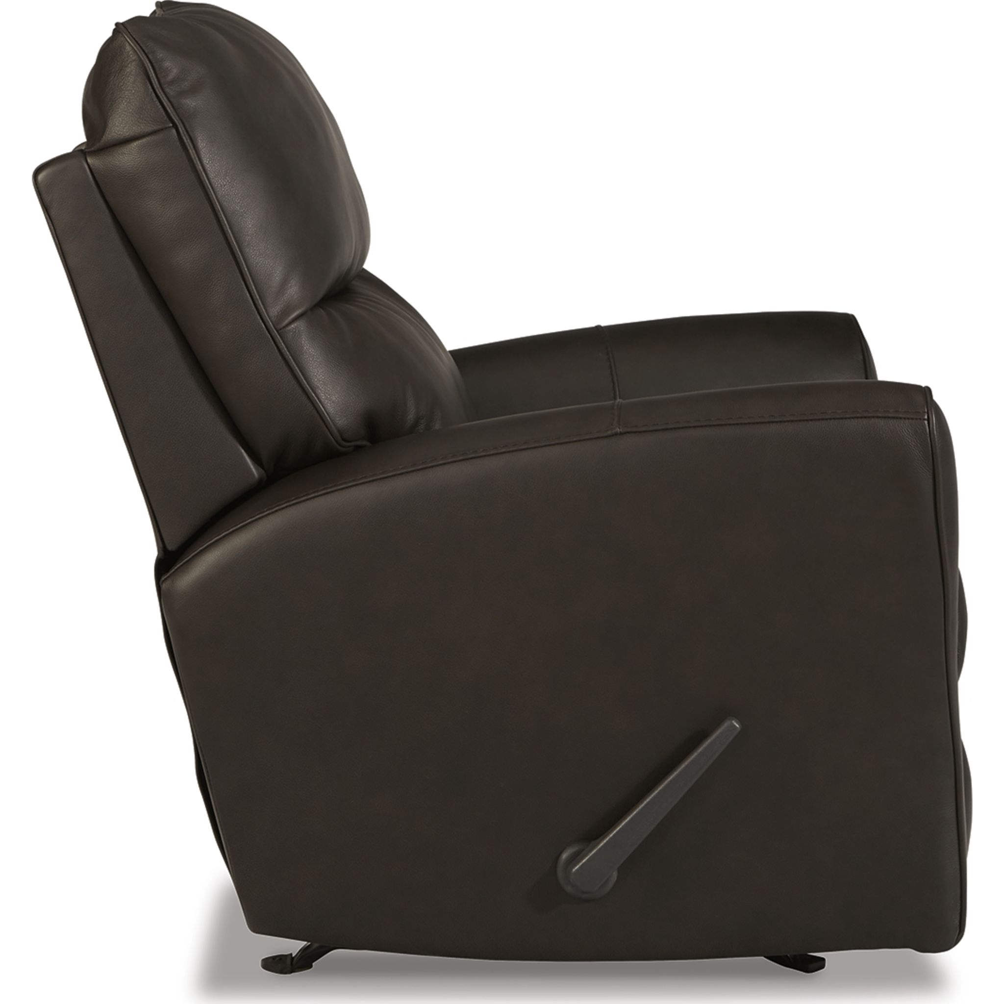 McAleer Rocker Recliner - Gallery Image 4