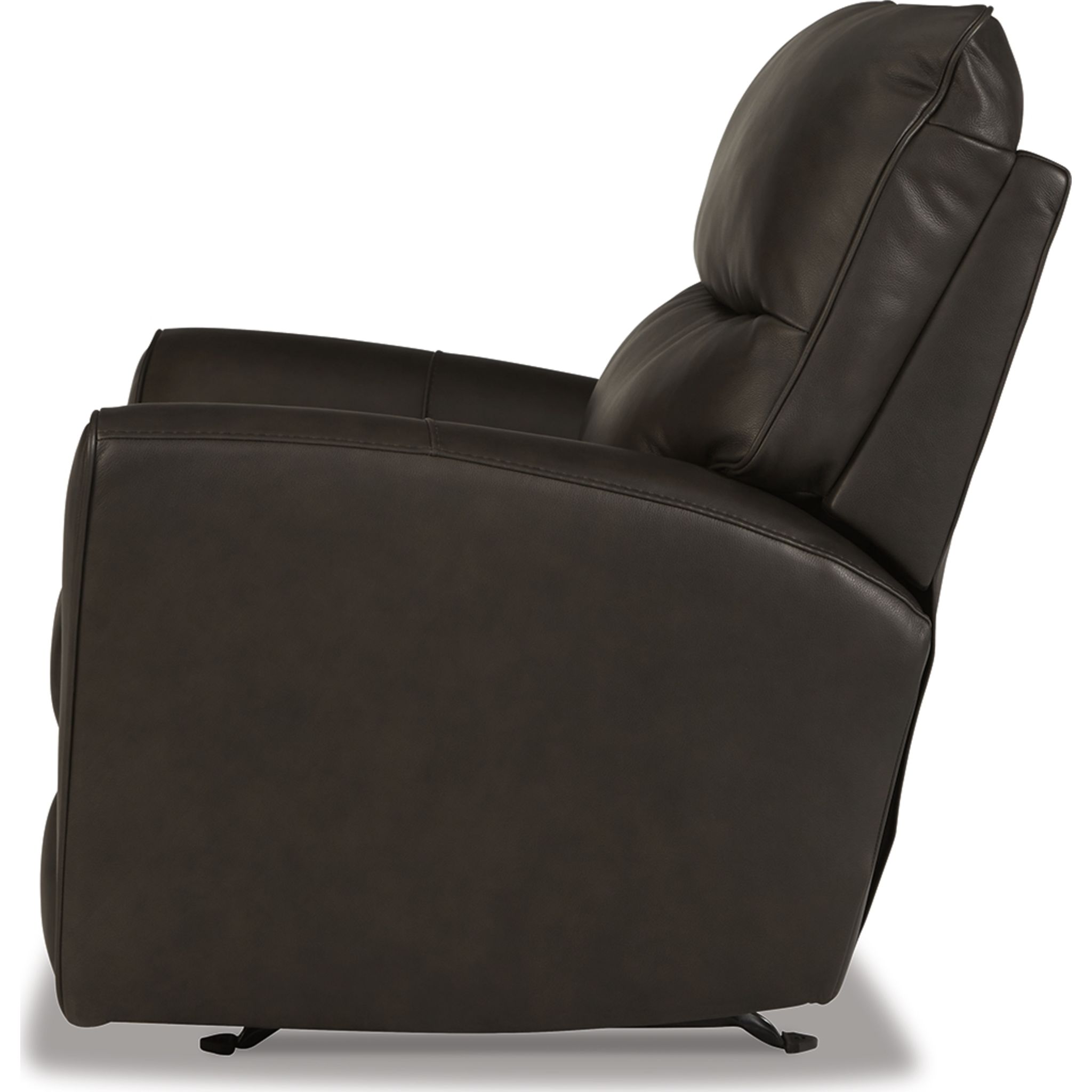 McAleer Rocker Recliner - Gallery Image 5