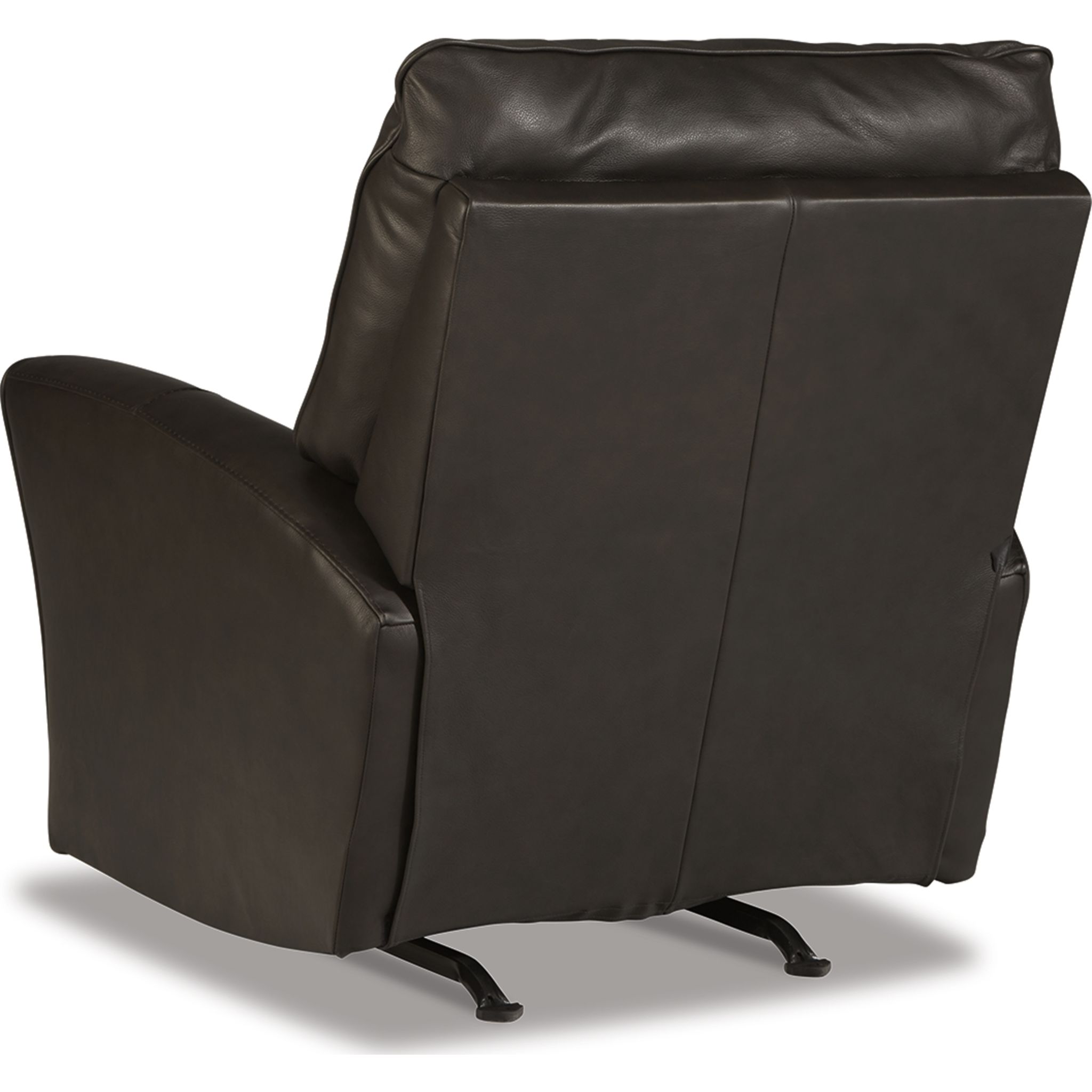 McAleer Rocker Recliner - Gallery Image 6