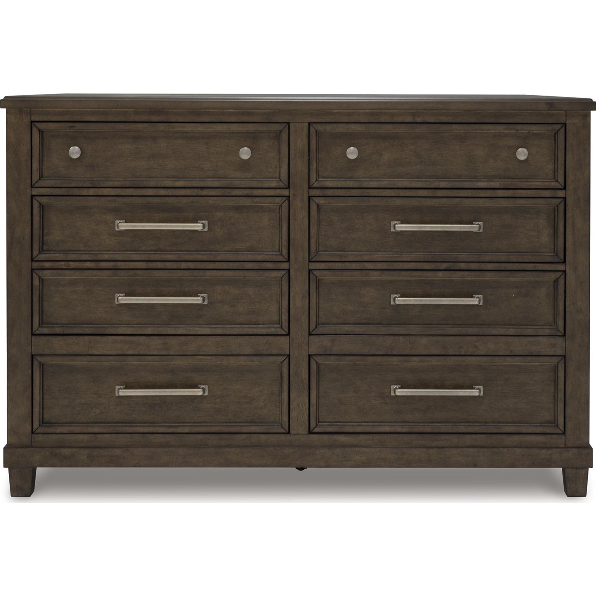Hillcott-Exclusive Dresser - Gallery Image 2