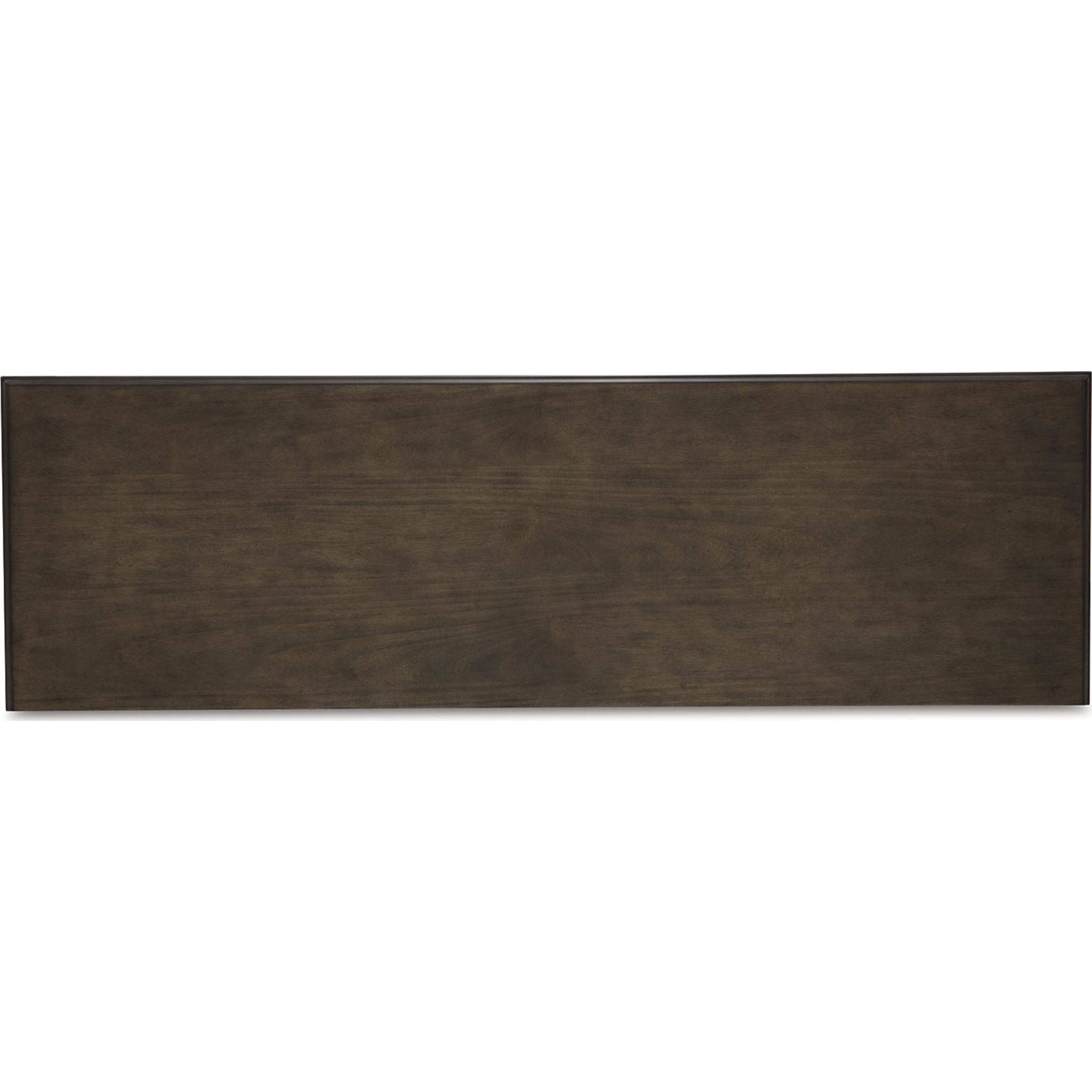 Hillcott-Exclusive Dresser - Gallery Image 3