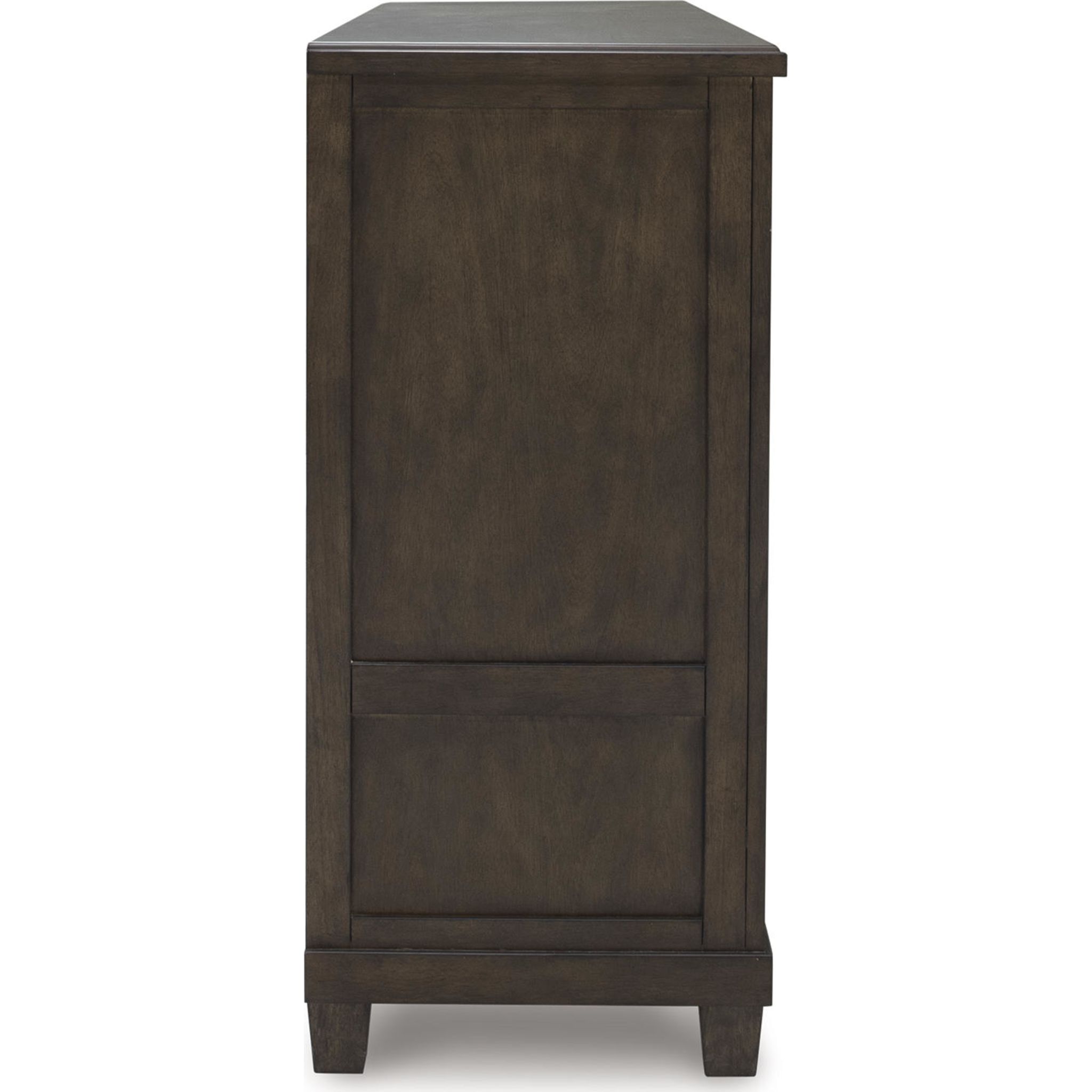 Hillcott-Exclusive Dresser - Gallery Image 4