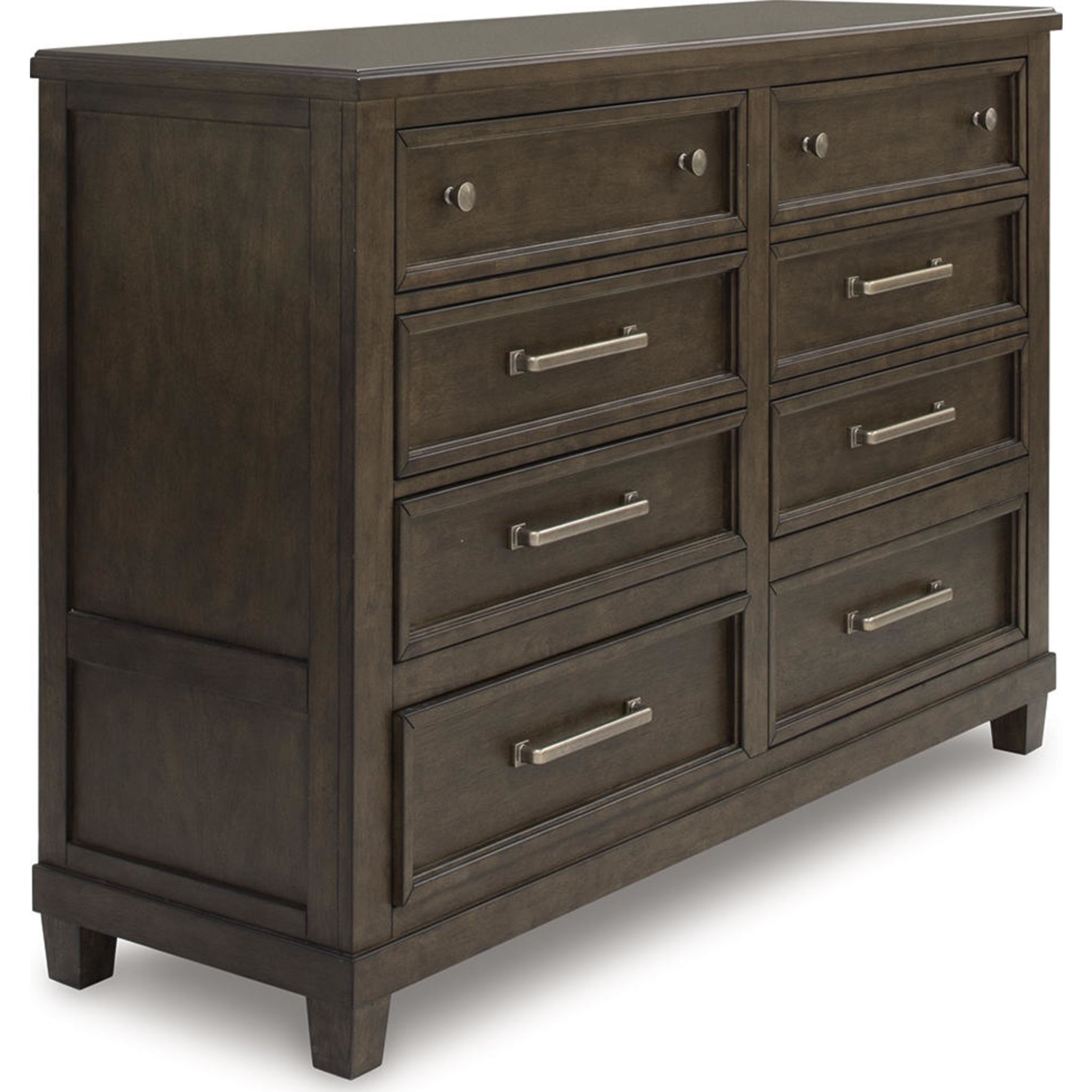 Hillcott-Exclusive Dresser - Gallery Image 5