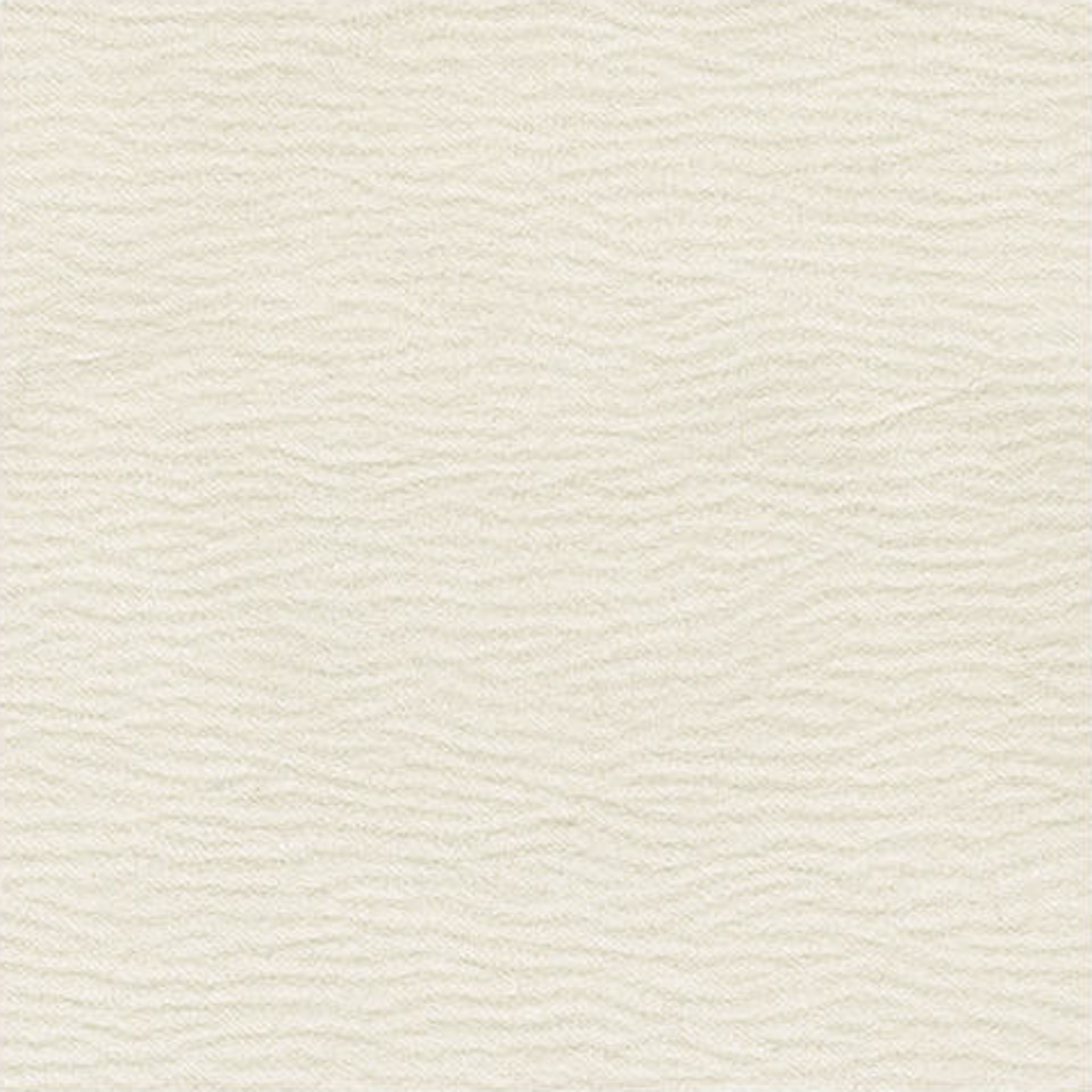 Next-Gen Gaucho 3 Piece Sofa - Gallery Image 2
