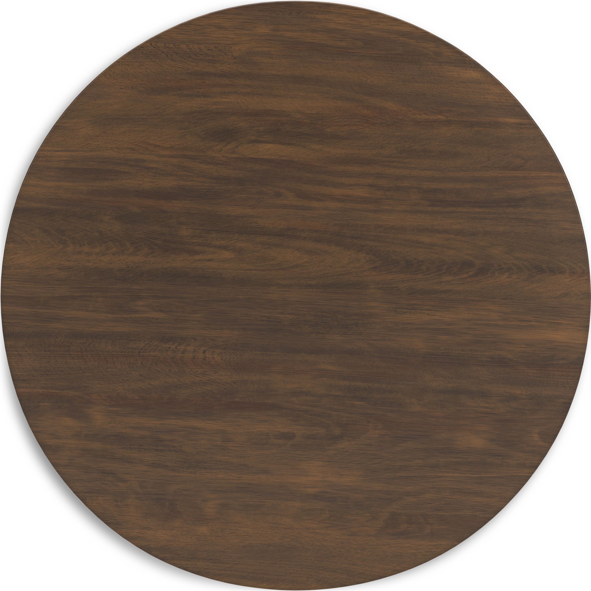 Lyncott Dining Table - Gallery Image 4