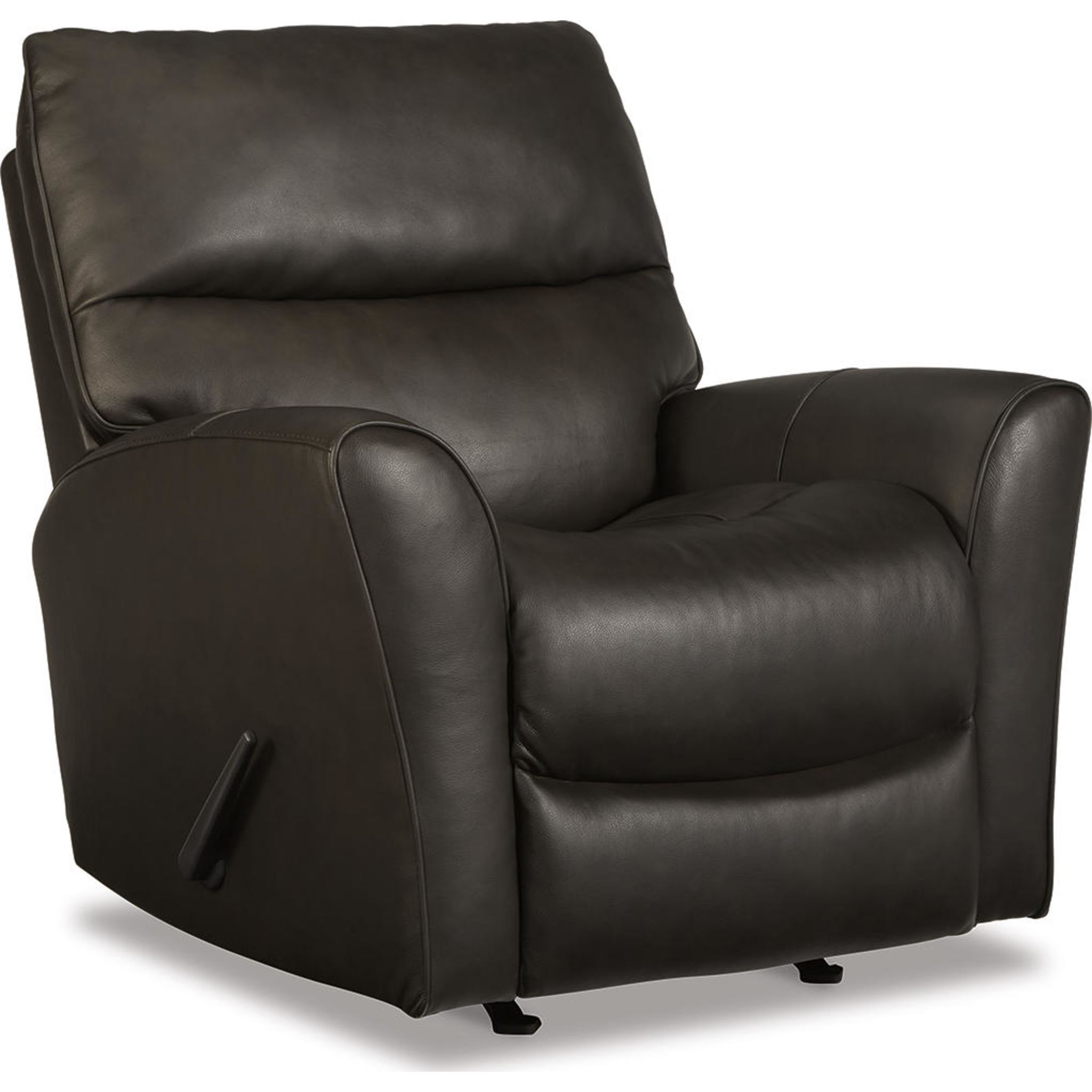McAleer Rocker Recliner - Gallery Image 3