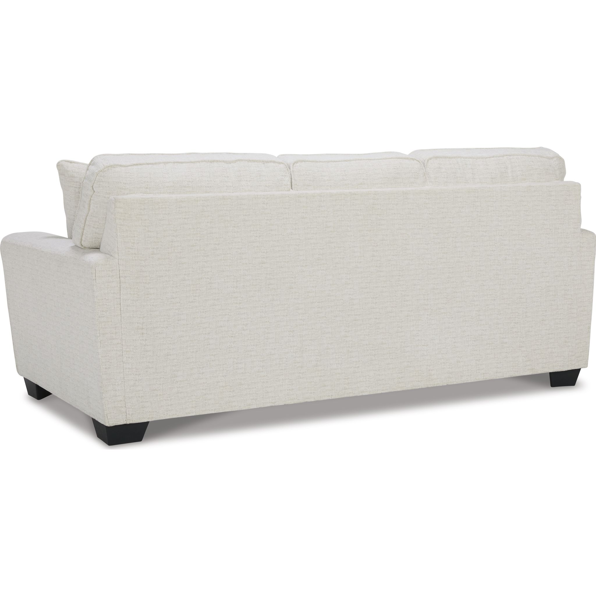 Cashton Sofa - Ice - Gallery Image 2