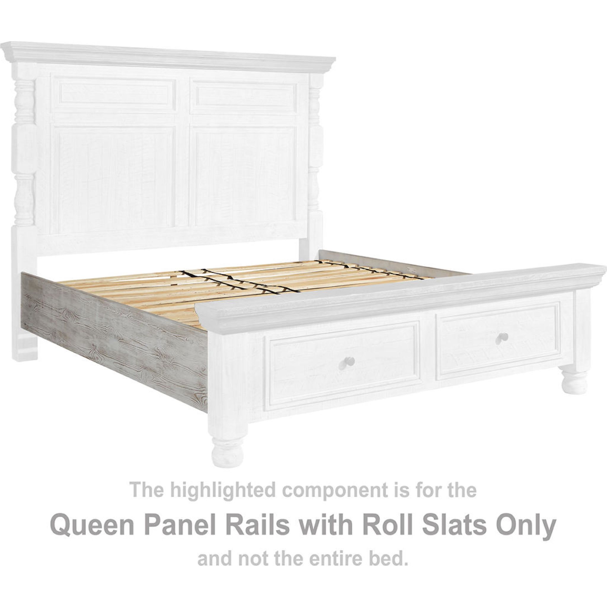 Havalance bedroom set ashley furniture deals