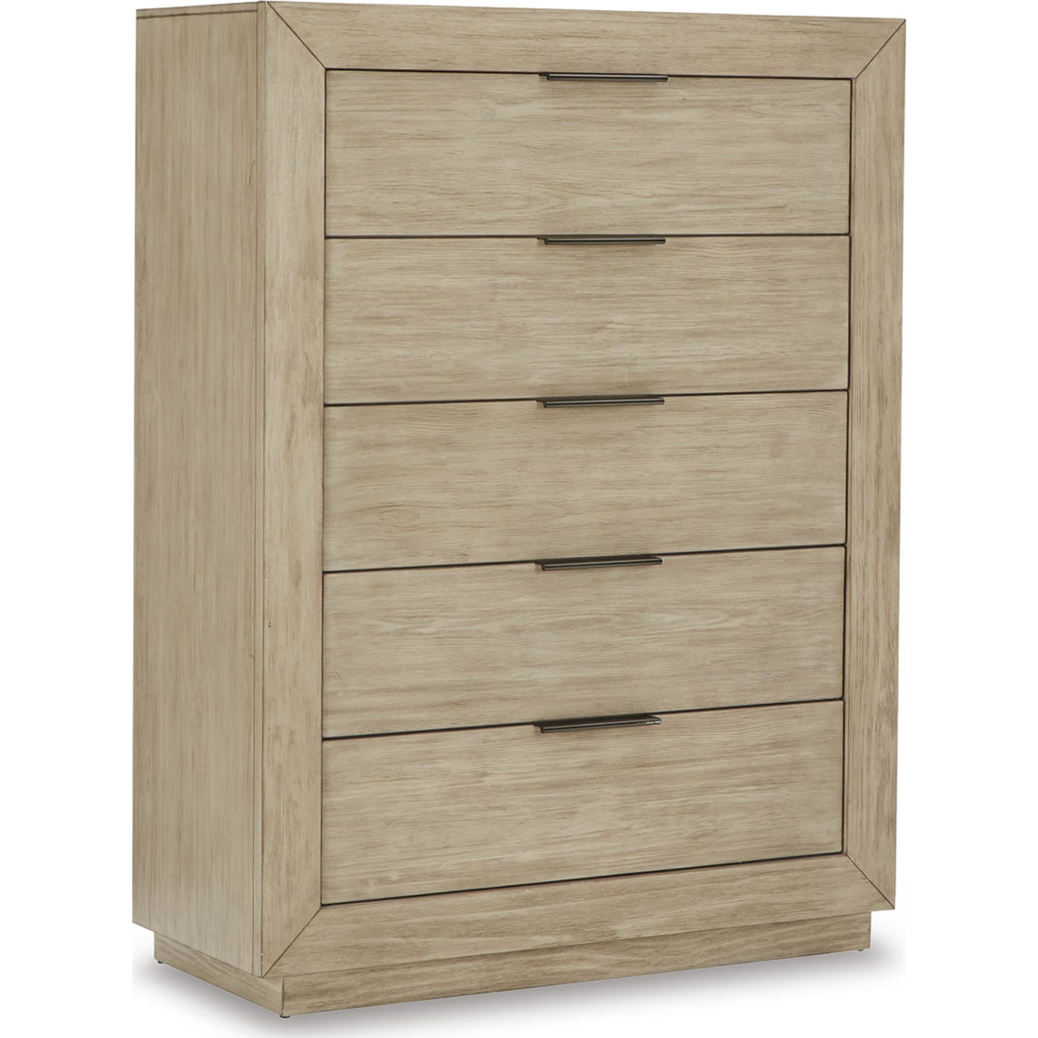 Hennington-Exclusive Chest - Gallery Image 4
