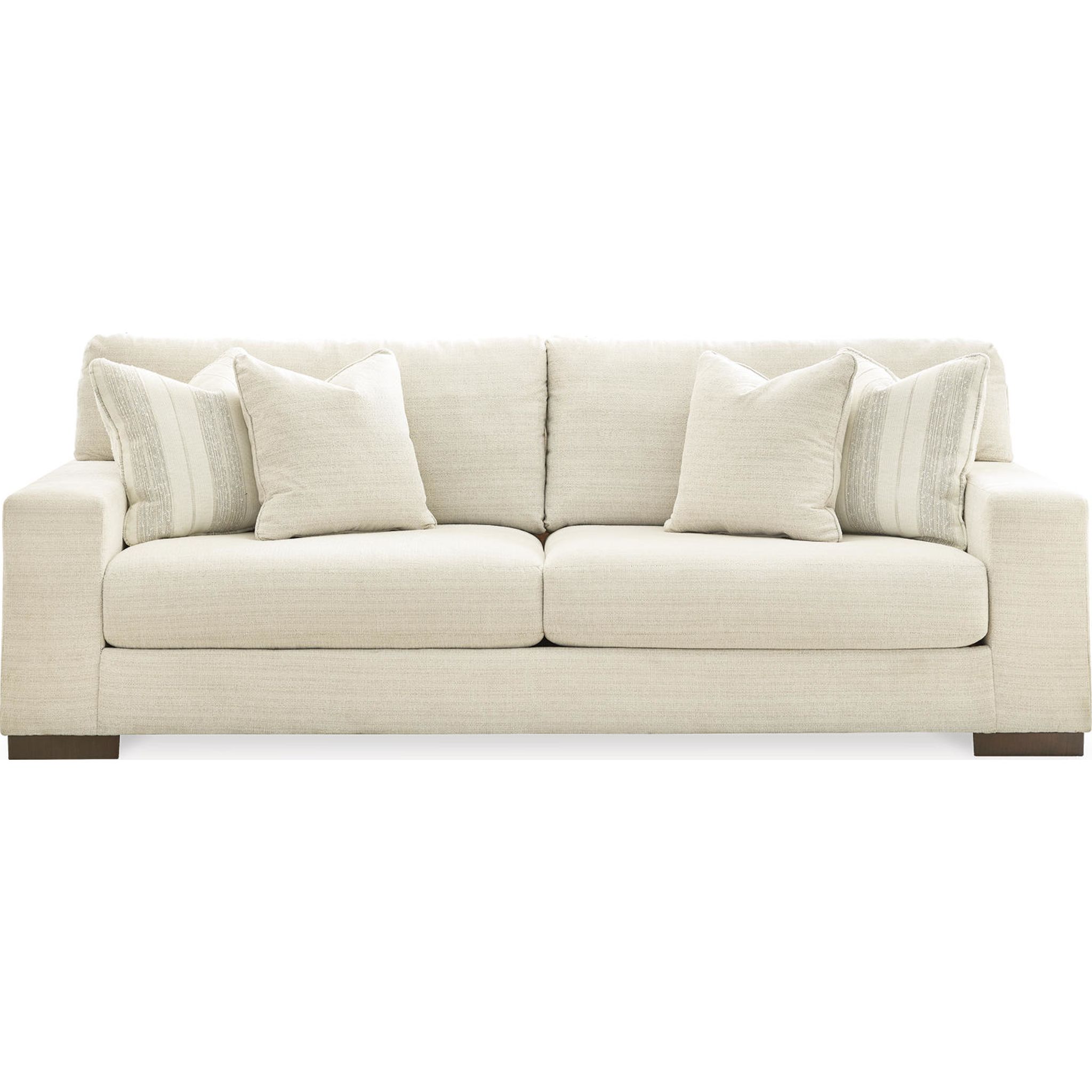Maggie Sofa - Birch - Gallery Image 5