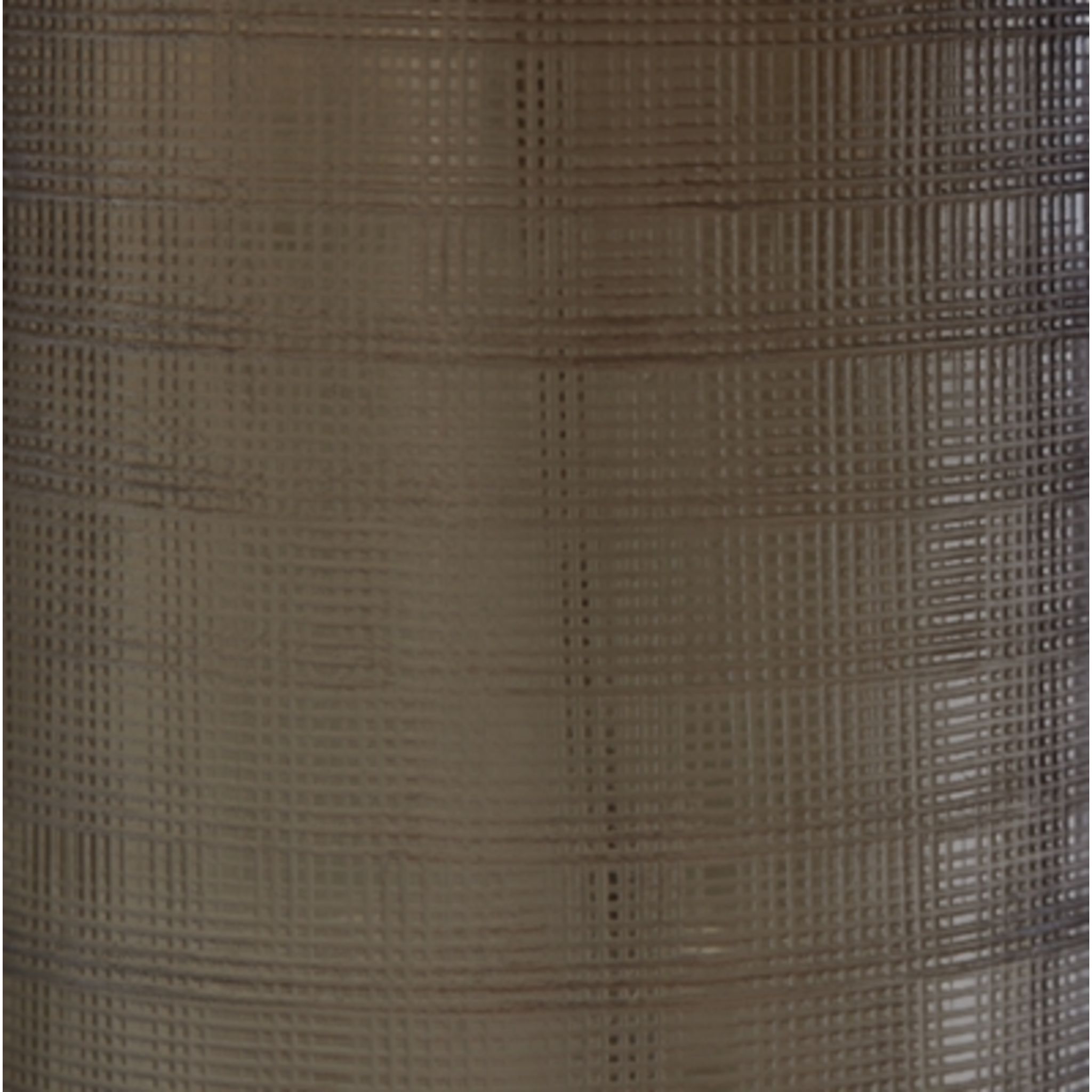 Dingerly Table Lamp (Single) - Gallery Image 3