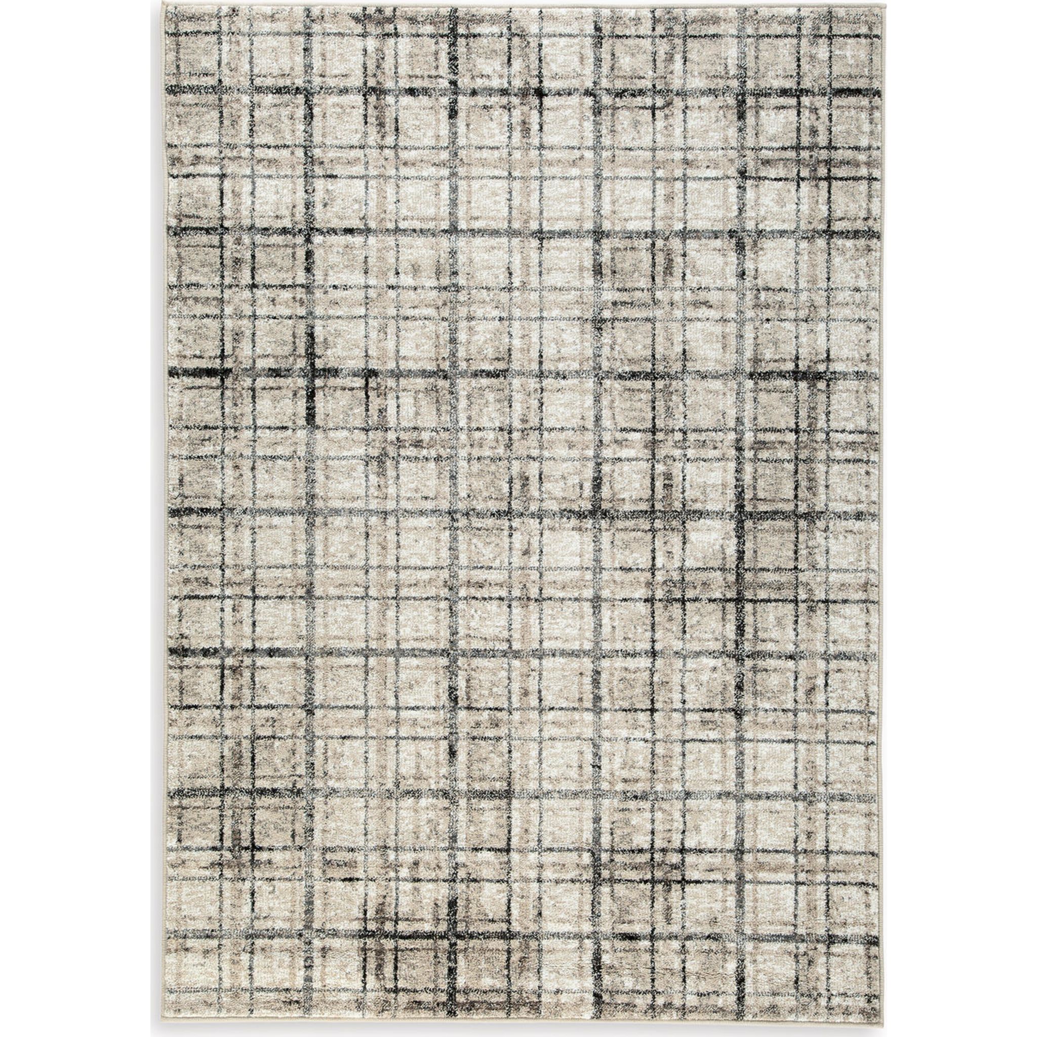 Azmerilla Area Rug - 8' x 10' - Gallery Image 1