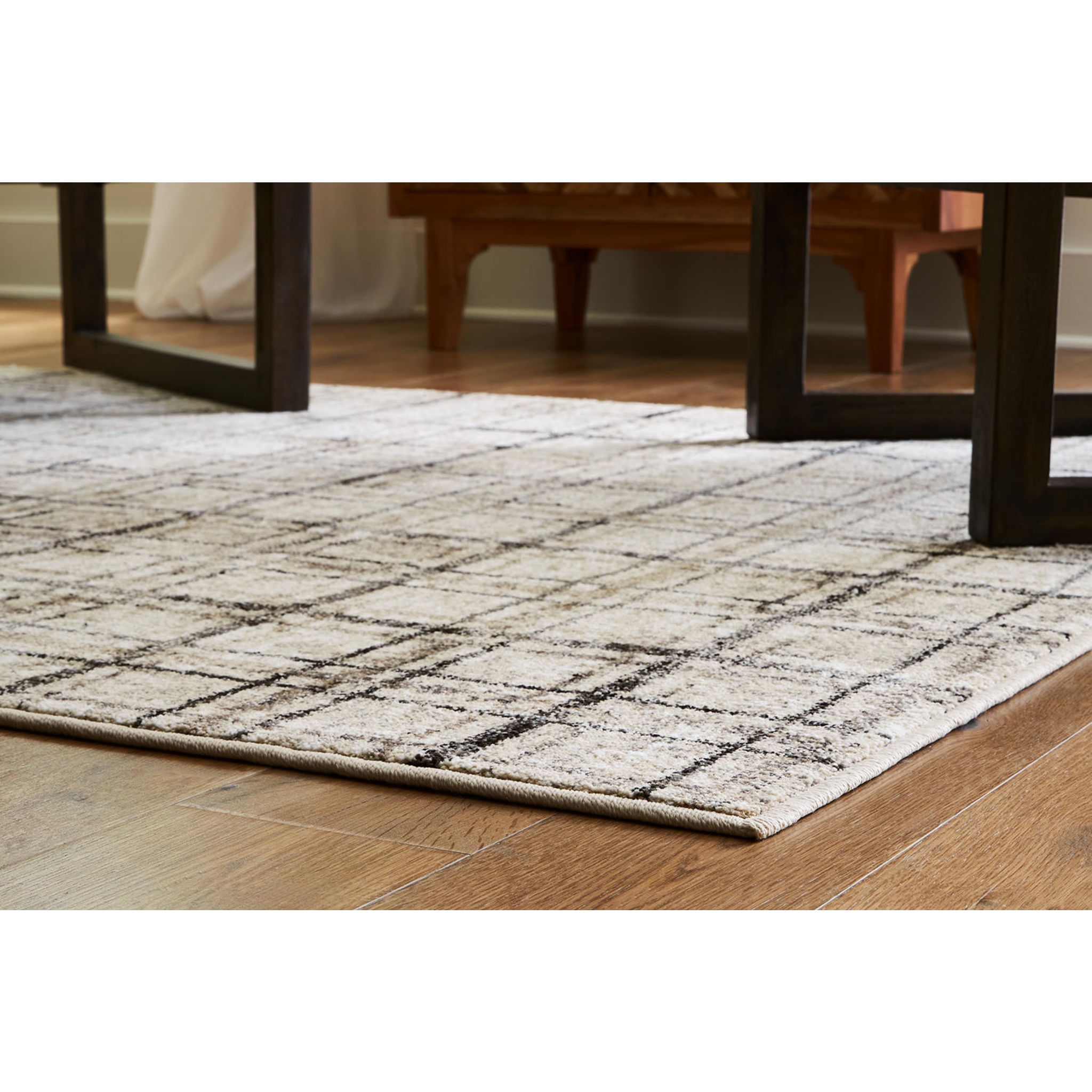 Azmerilla Area Rug - 8' x 10' - Gallery Image 2