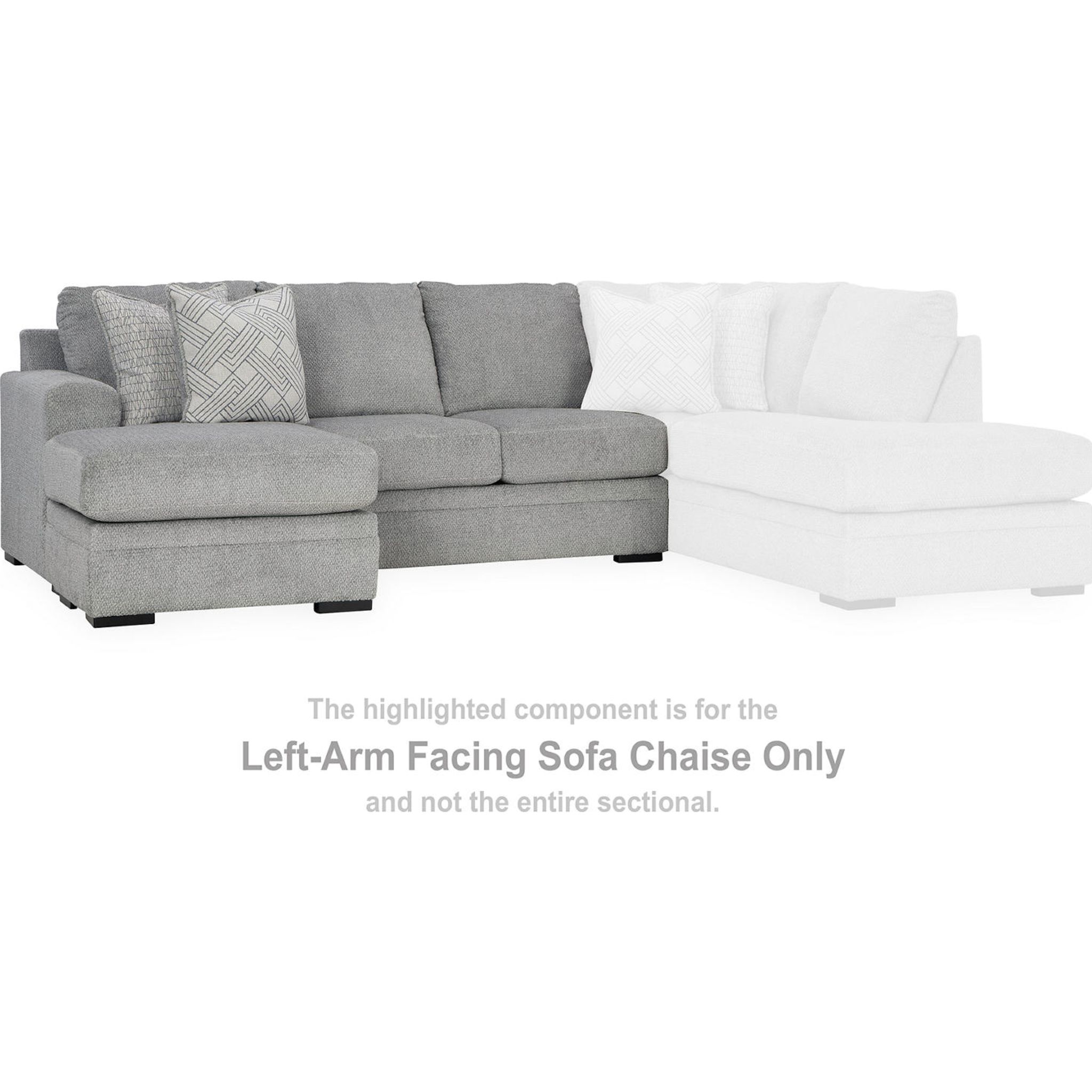 変身／couch>>case 変身／couch>>case 変身／couch>>case Amazon.com: ZX Design