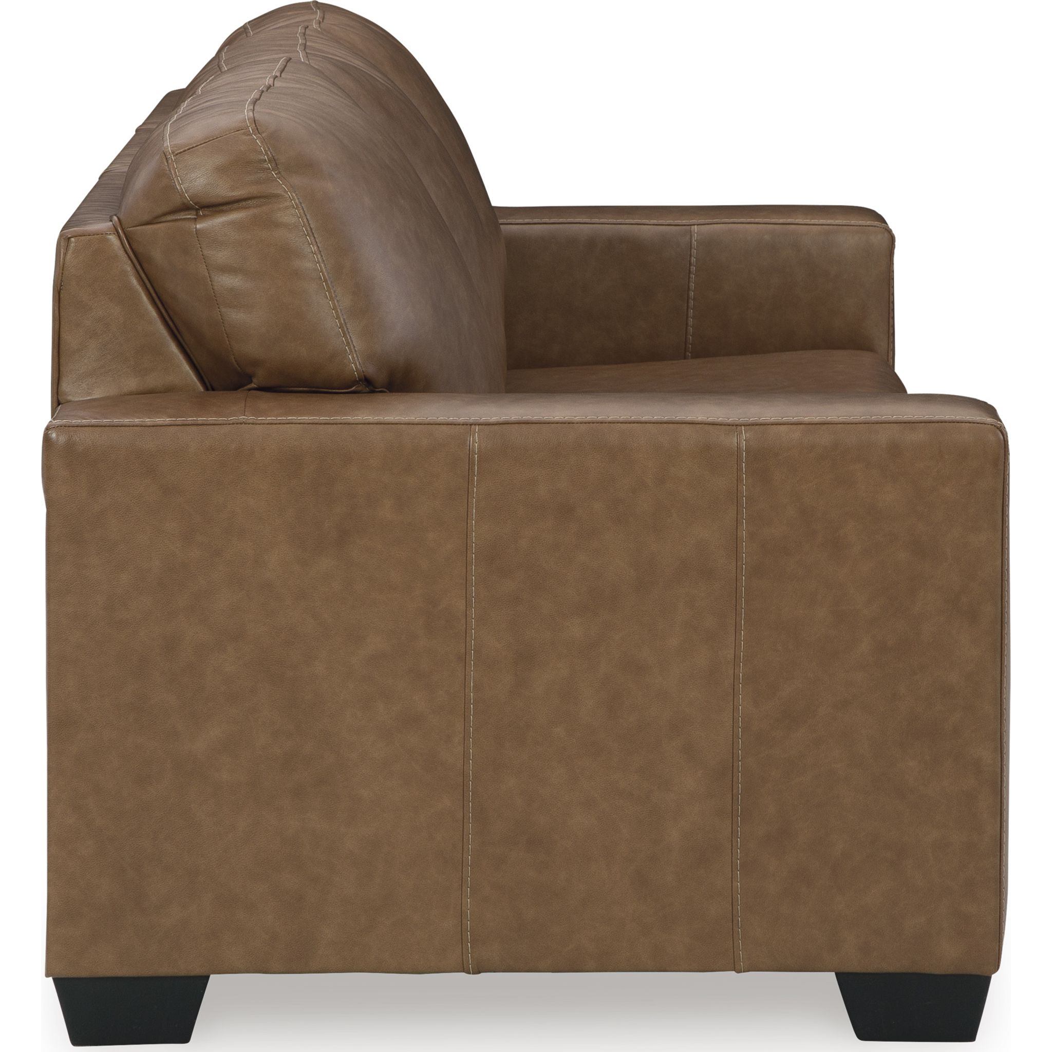 Bolsena Queen Sofa Bed - Gallery Image 4