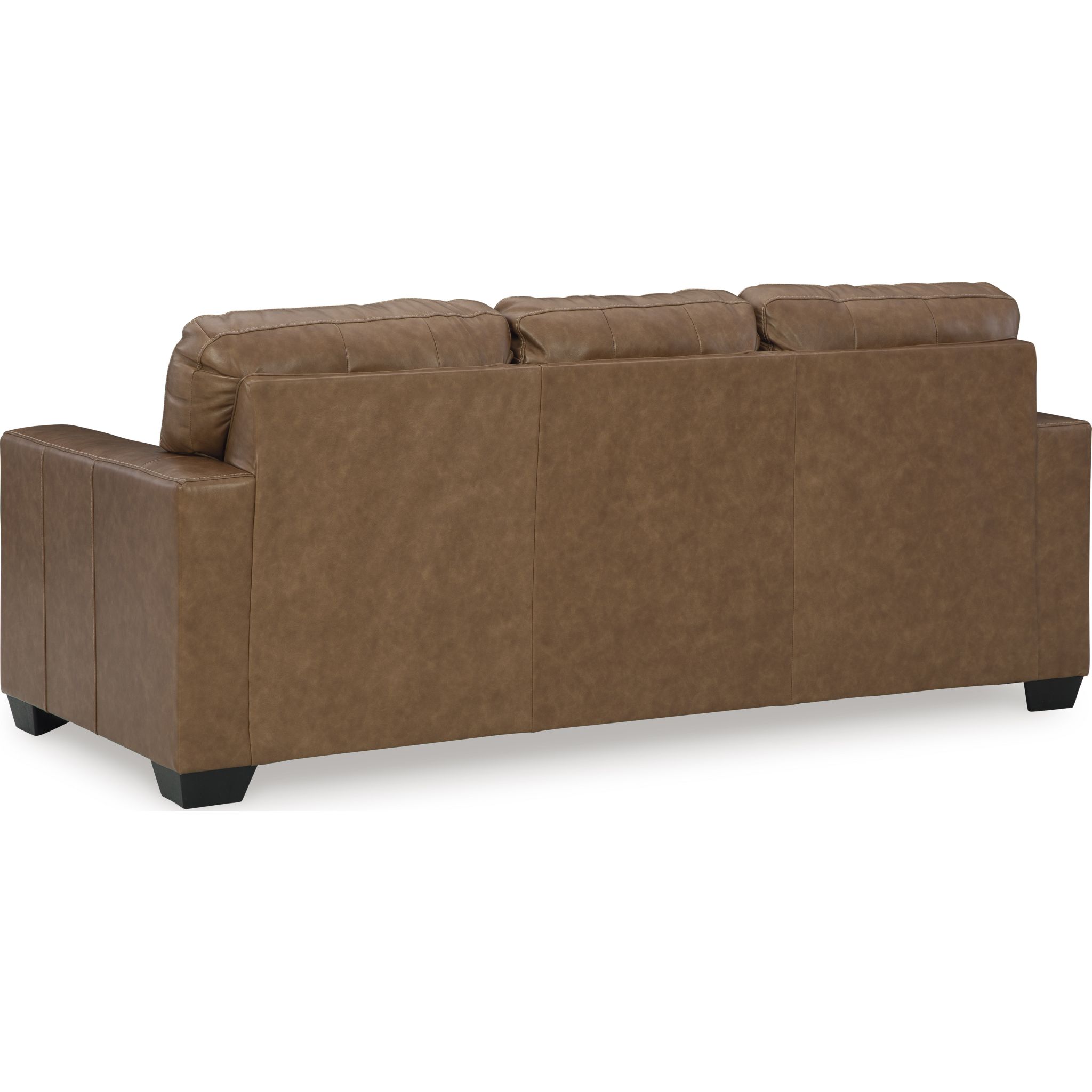 Bolsena Queen Sofa Bed - Gallery Image 5
