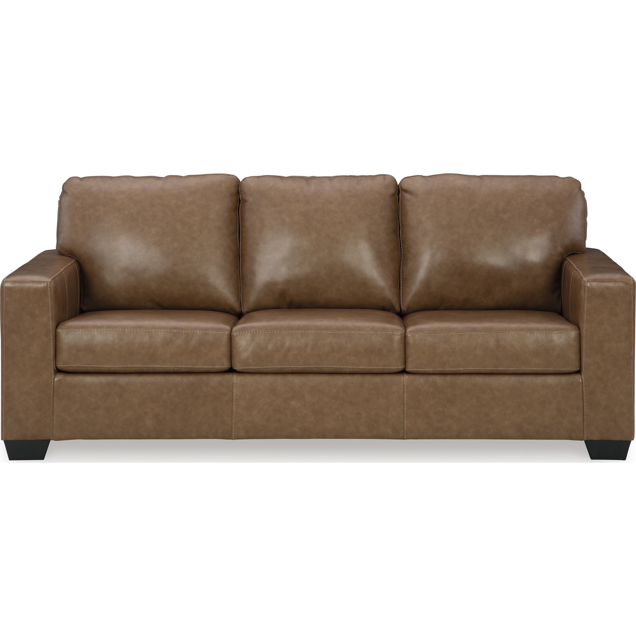 Bolsena Queen Sofa Bed - Gallery Image 3