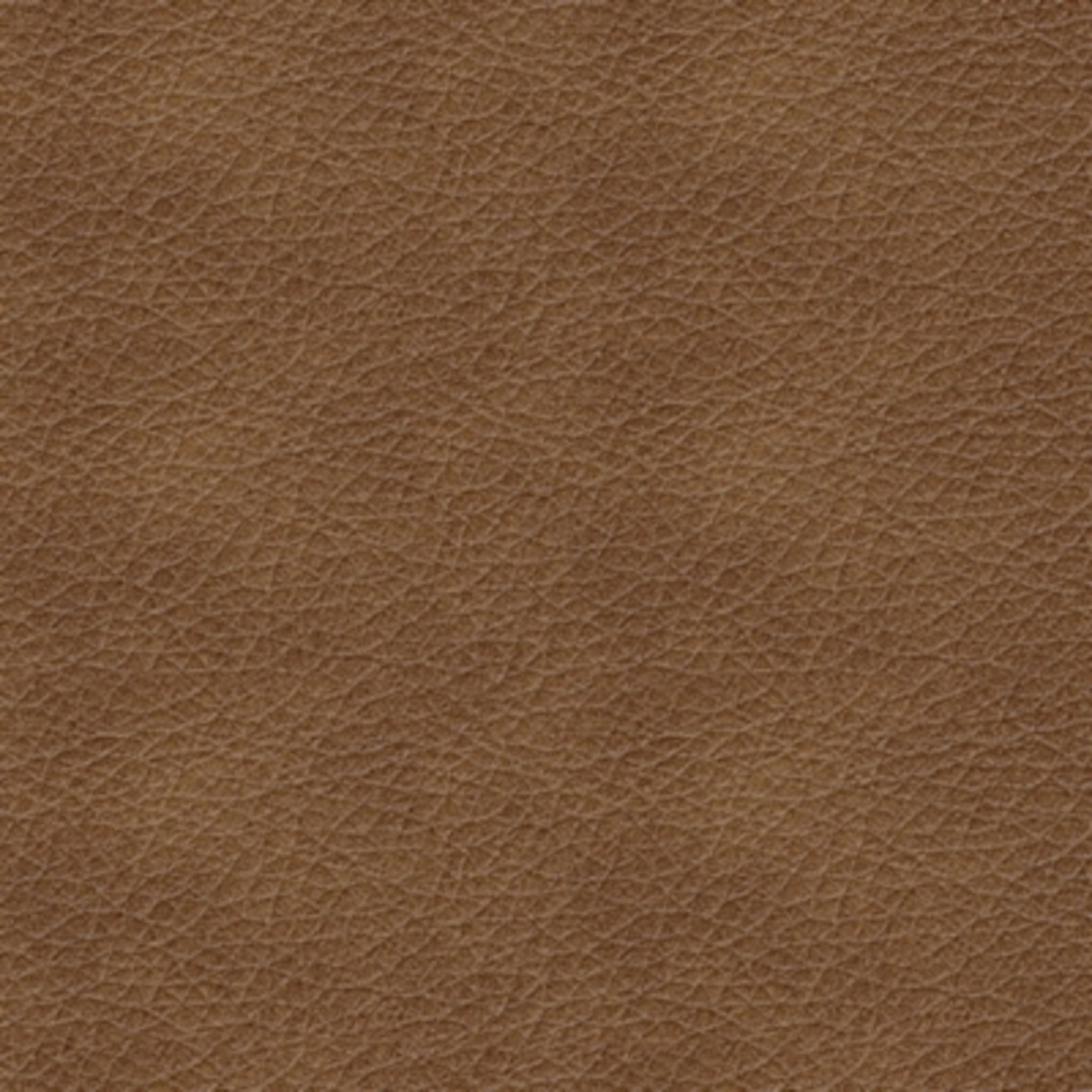 Bolsena Queen Sofa Bed - Gallery Image 6