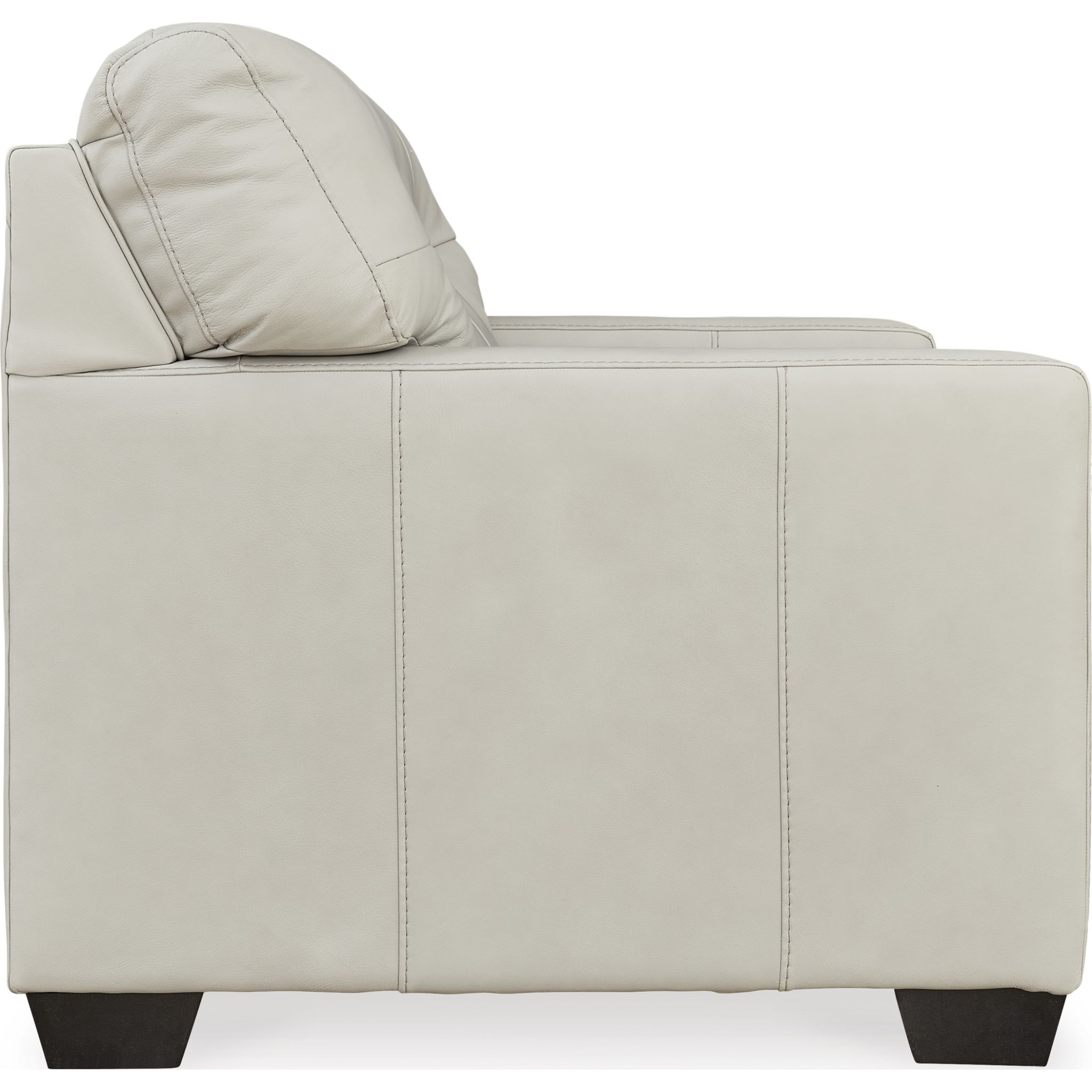 Belziani Loveseat - Gallery Image 4