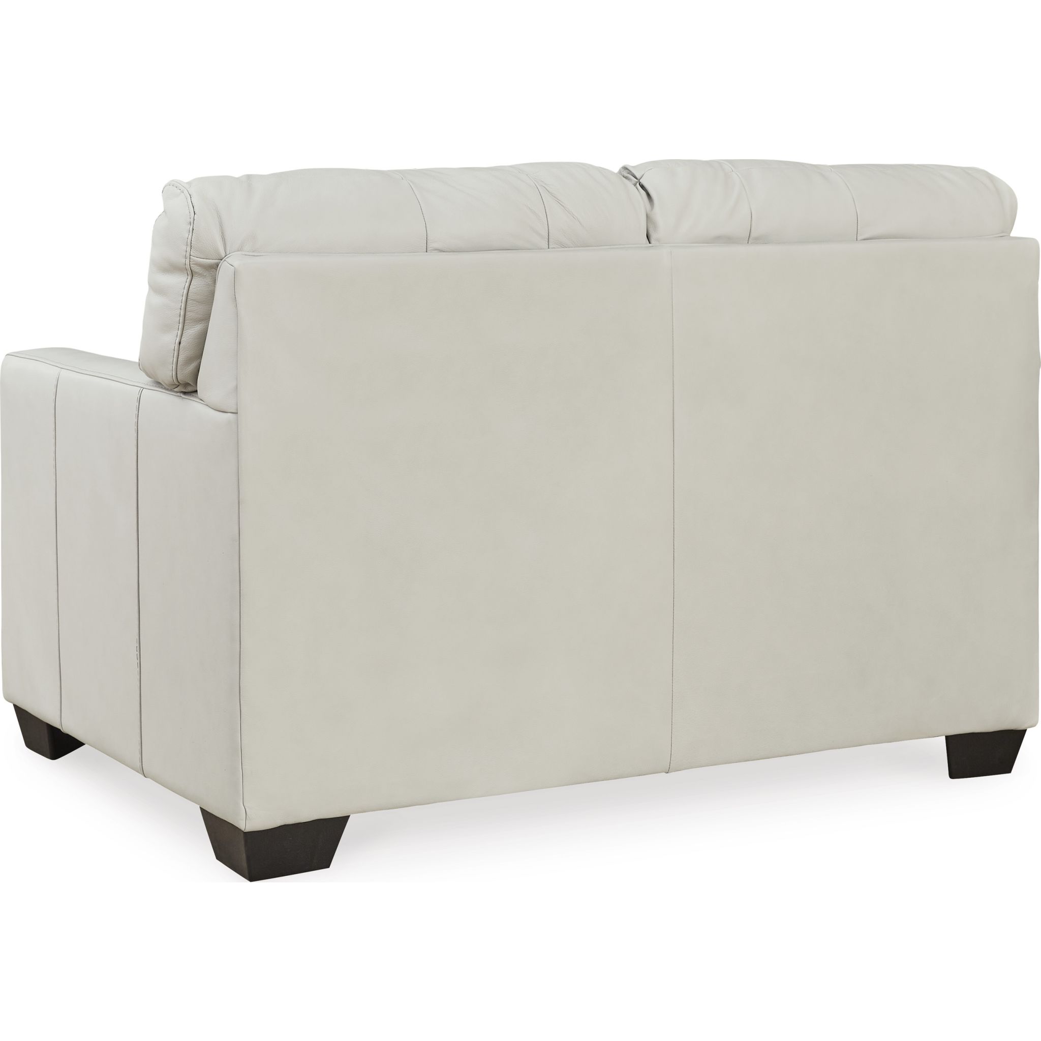 Belziani Loveseat - Gallery Image 5
