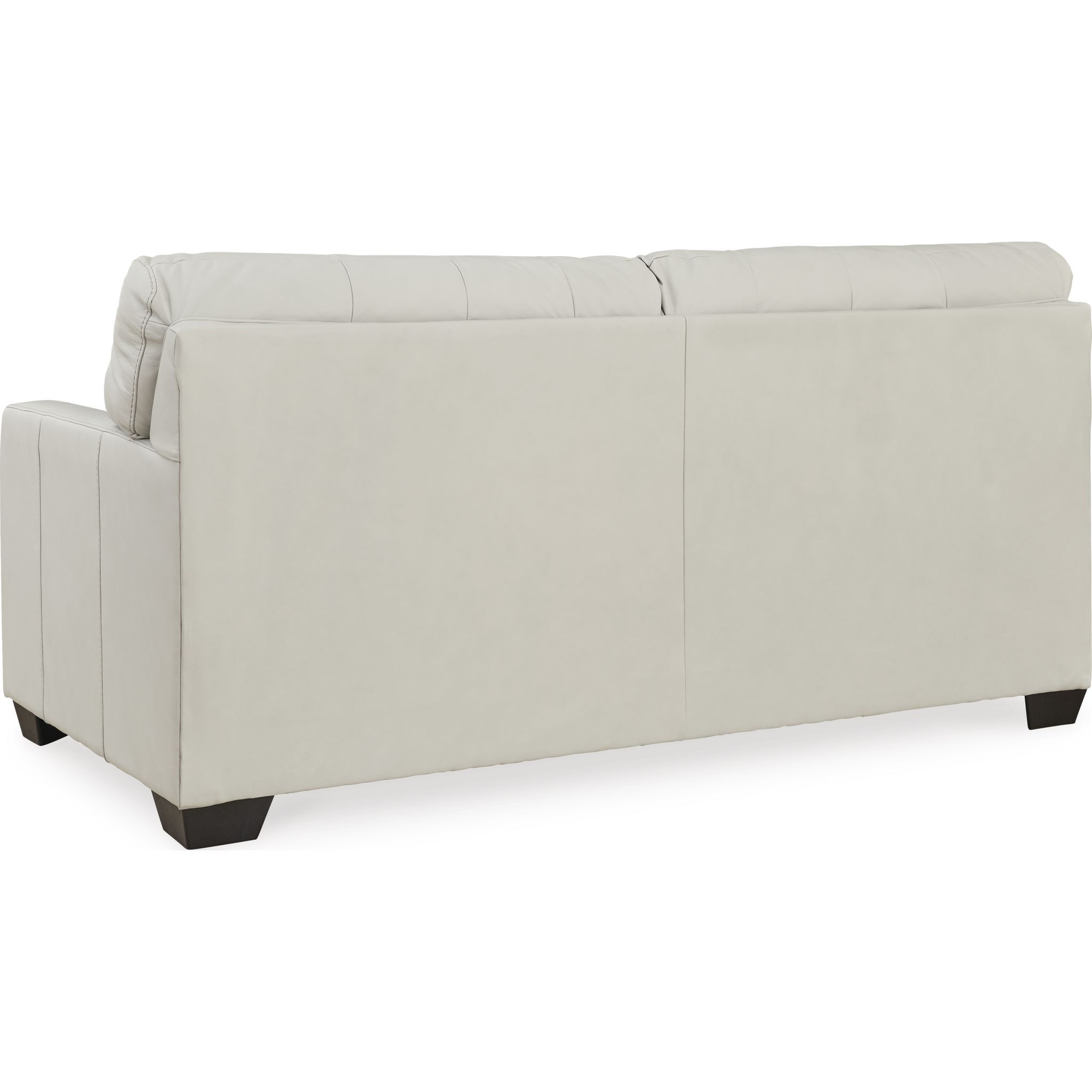 Belziani Sofa - Gallery Image 5
