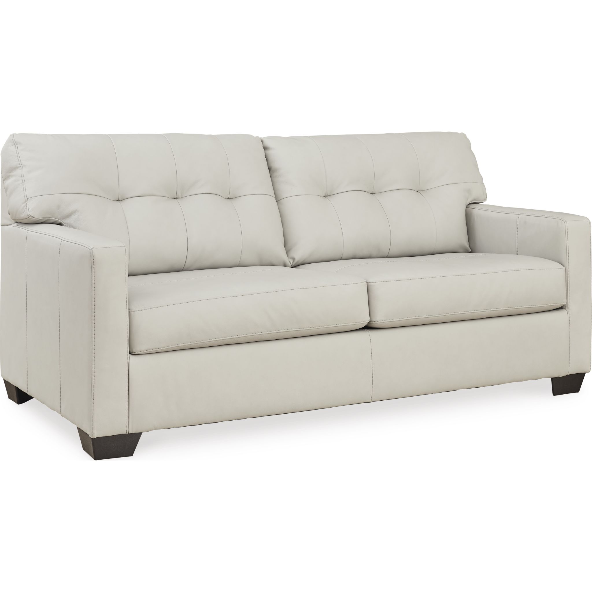 Belziani Sofa - Gallery Image 2