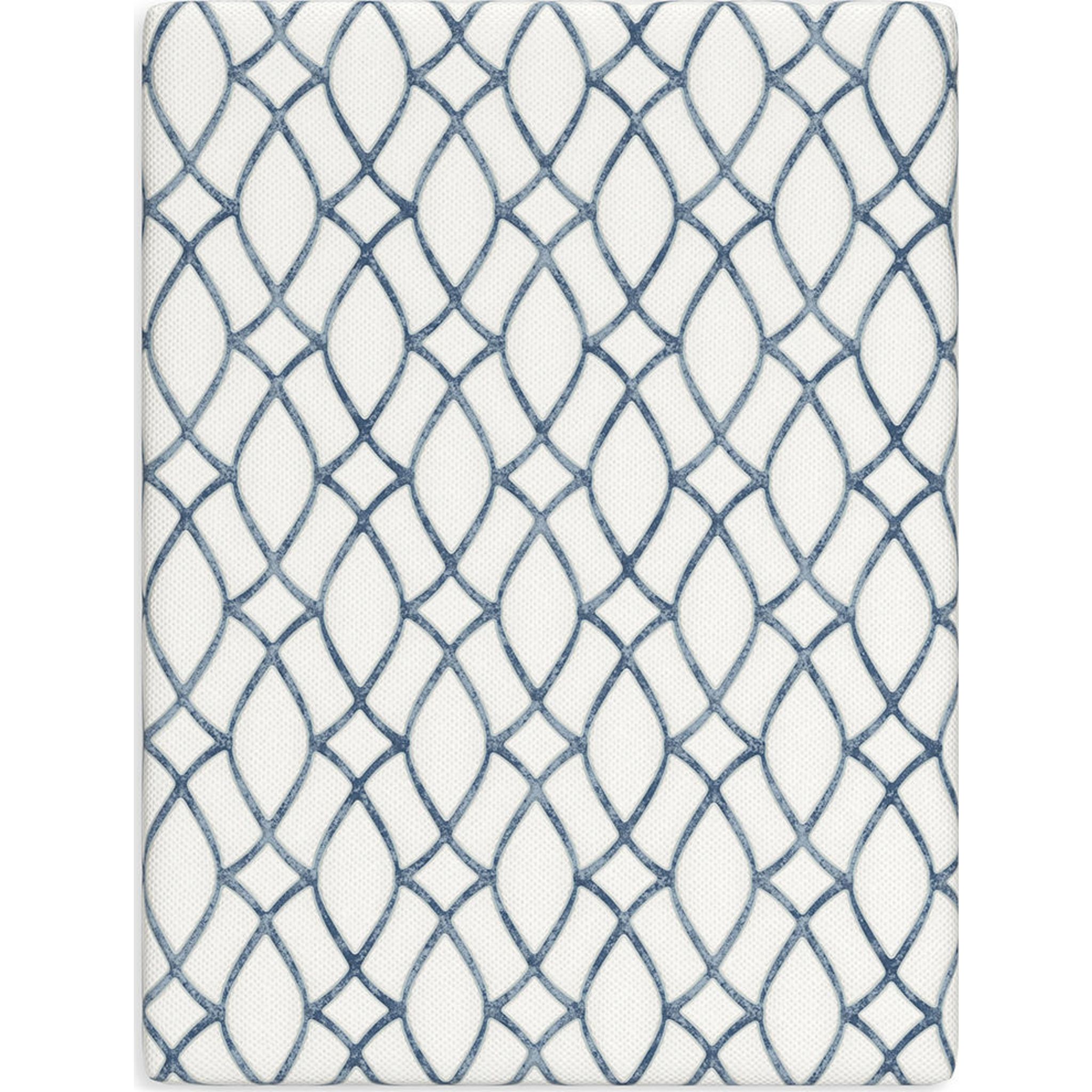 Ashley Sleep Gruve 2.0 10 Inch Memory Foam - Queen - Gallery Image 4