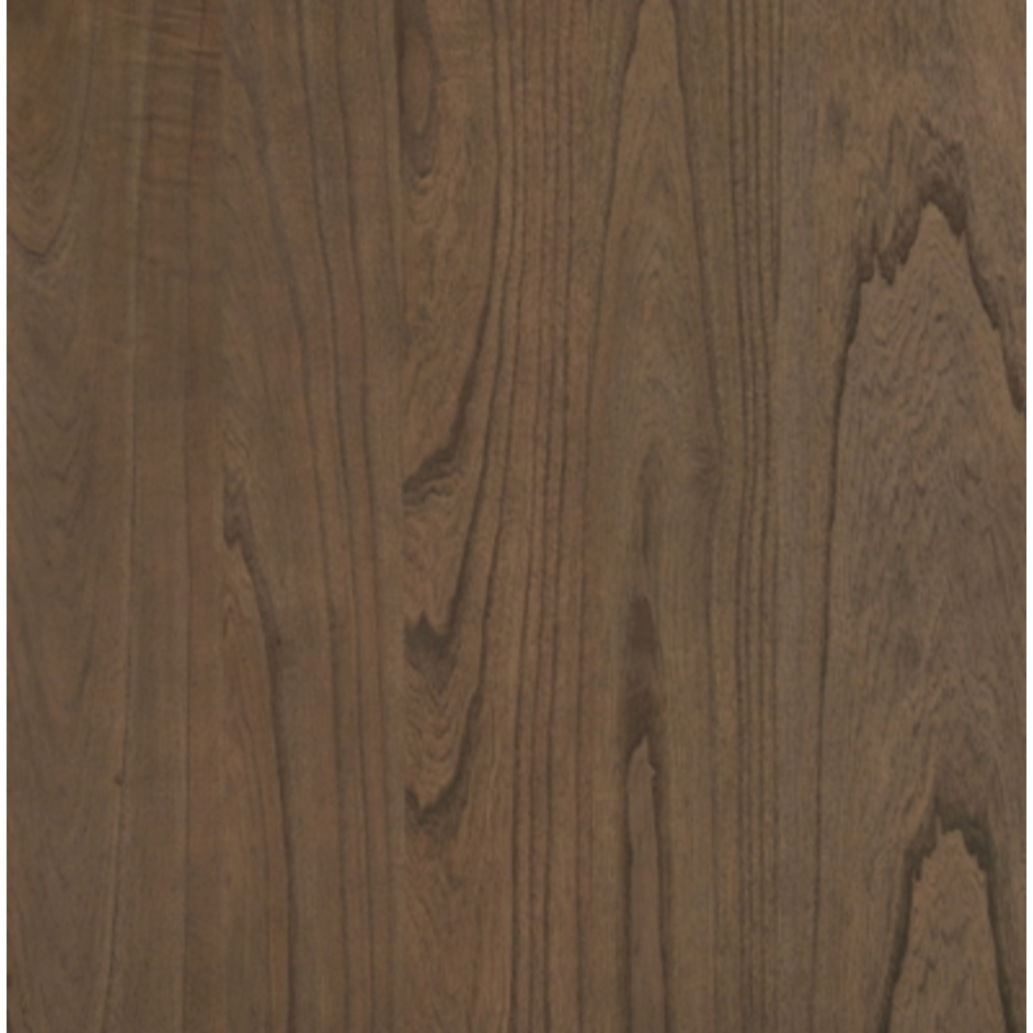 Boardernest Coffee Table with 4 Stools - Gallery Image 5
