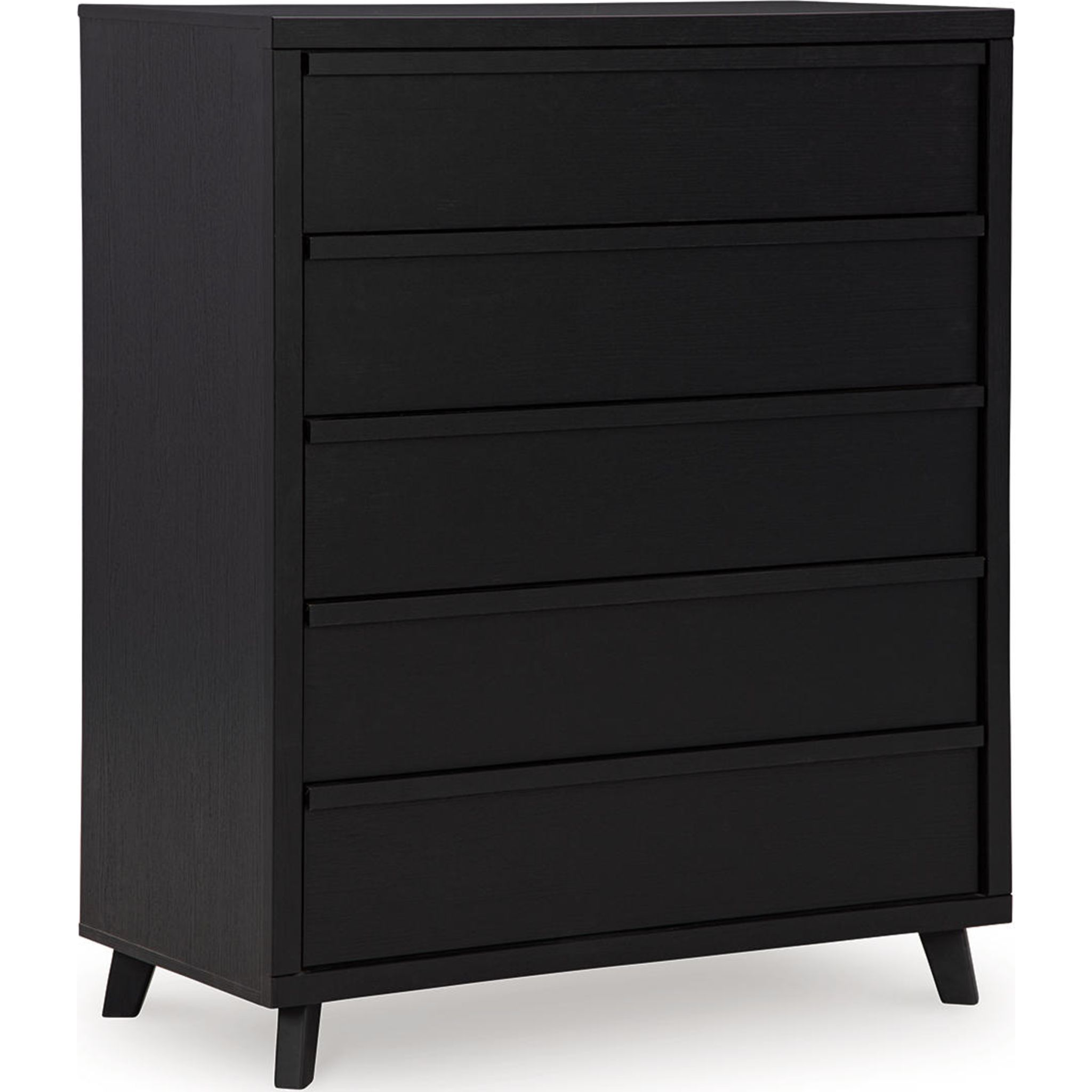 Danziar Chest - Gallery Image 1