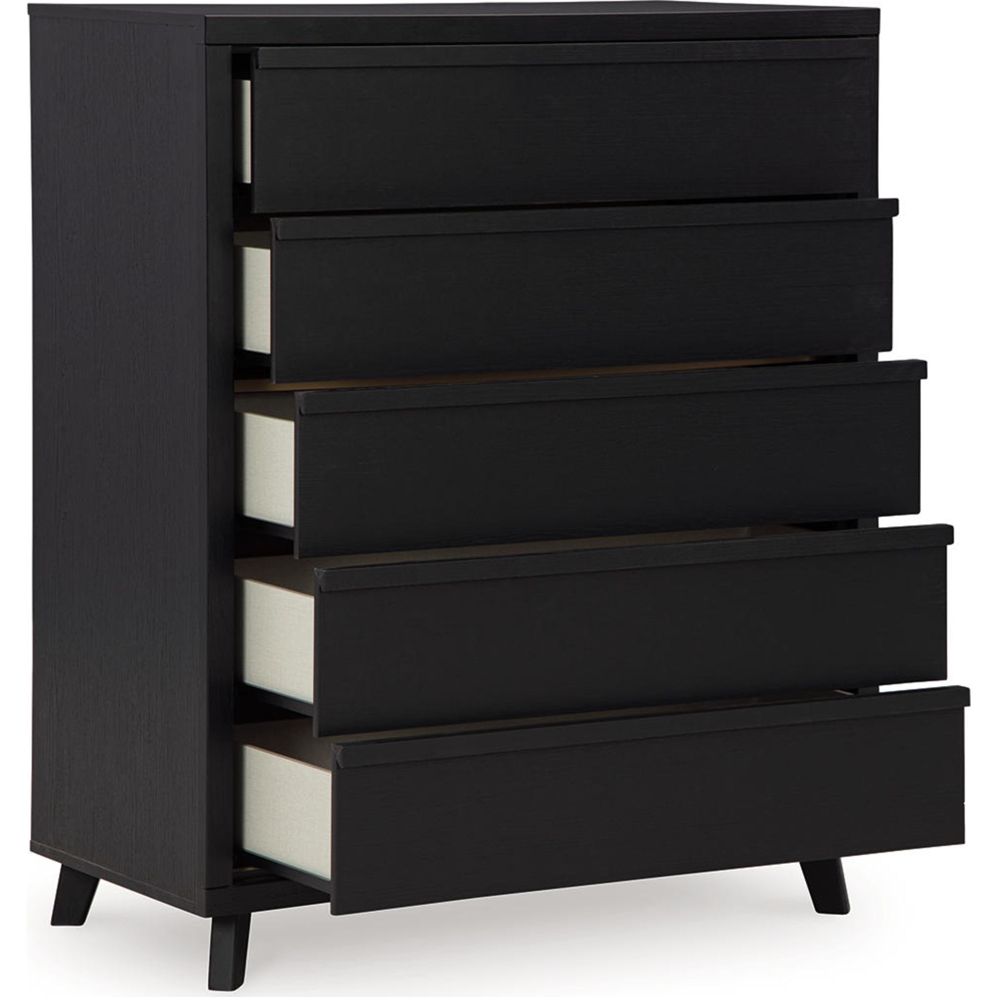 Danziar Chest - Gallery Image 3